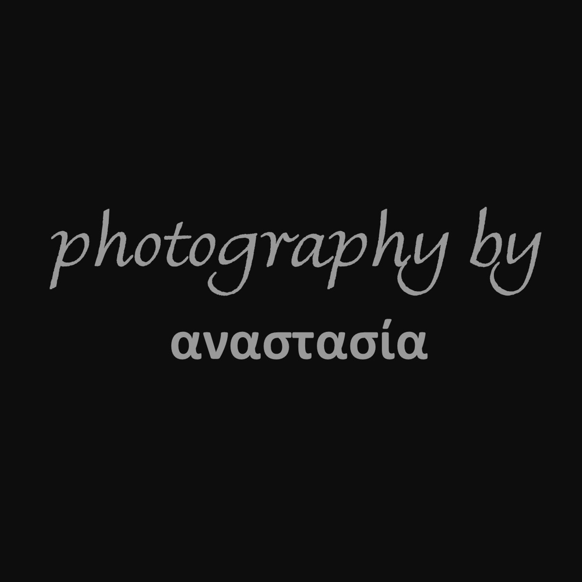 Anastasiafotografie Bewertungen, Photography by anastasia. Newbornfotograf Kinderfotograf Ulm Familienfotograf Anastasia Neu-Ulm