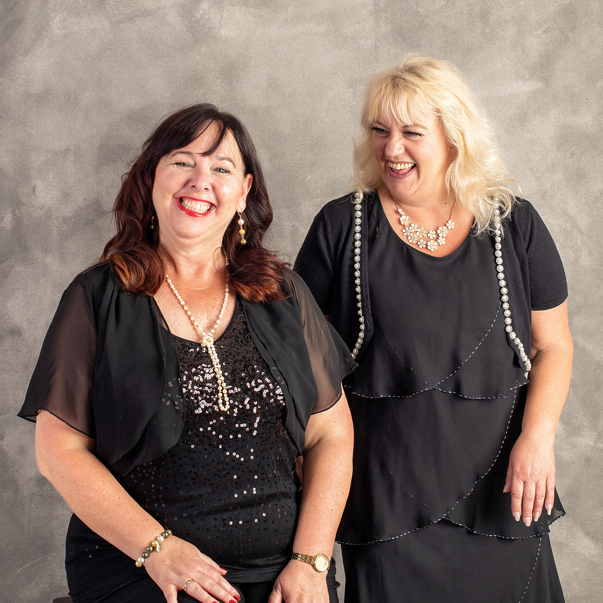 Anastasiafotografie Bewertungen, Photography by anastasia. Newbornfotograf Kinderfotograf Ulm Familienfotograf Anastasia Neu-Ulm