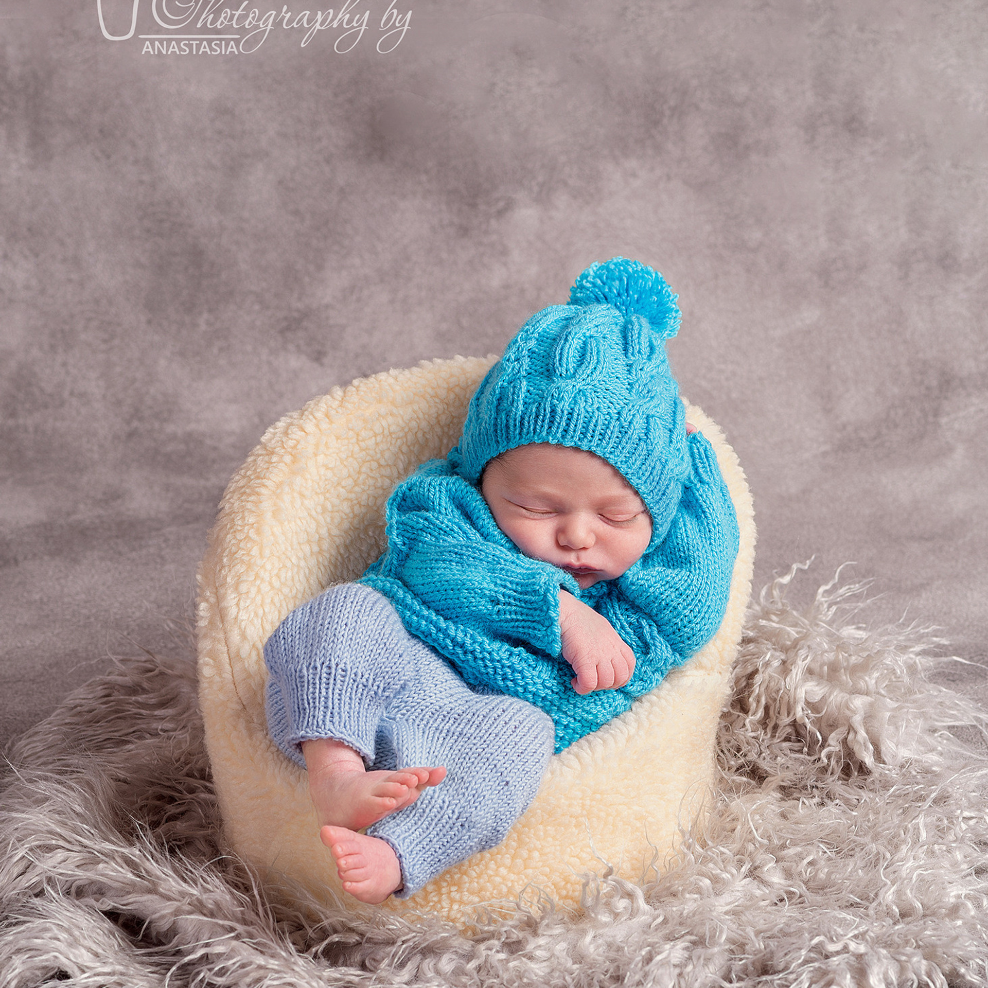 Anastasiafotografie Bewertungen, Photography by anastasia. Newbornfotograf Kinderfotograf Ulm Familienfotograf Anastasia Neu-Ulm