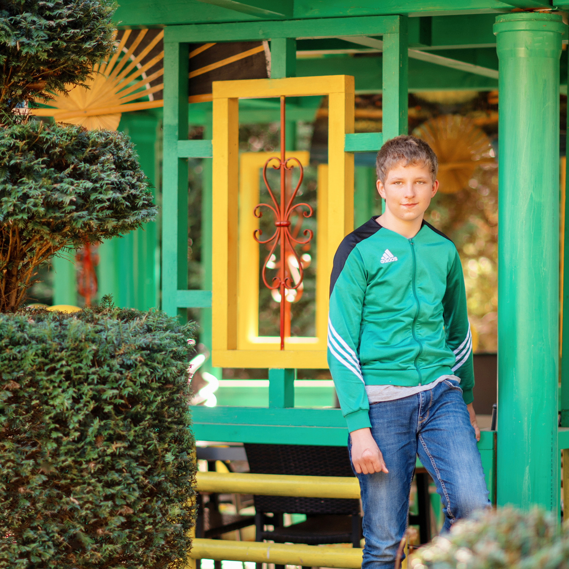 Anastasiafotografie Bewertungen, Photography by anastasia. Newbornfotograf Kinderfotograf Ulm Familienfotograf Anastasia Neu-Ulm