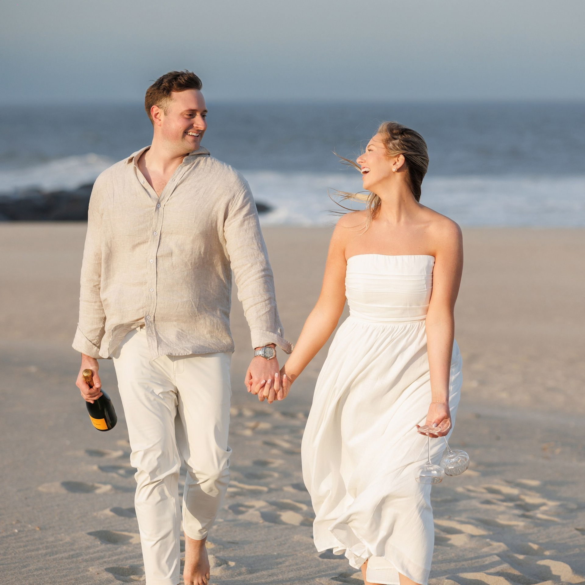 Engagement & Love Story. Wedding Photo & Video