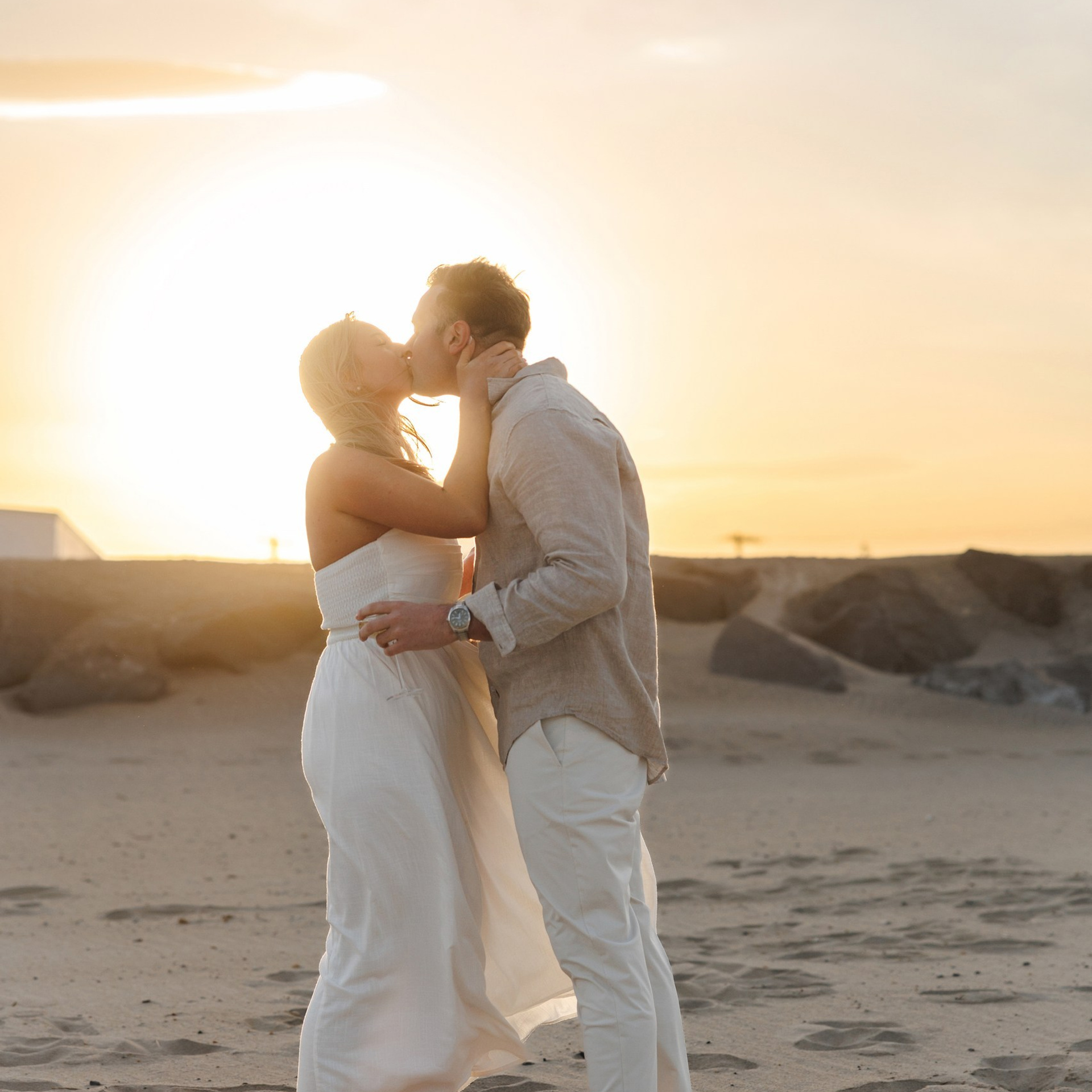 Engagement & Love Story. Wedding Photo & Video