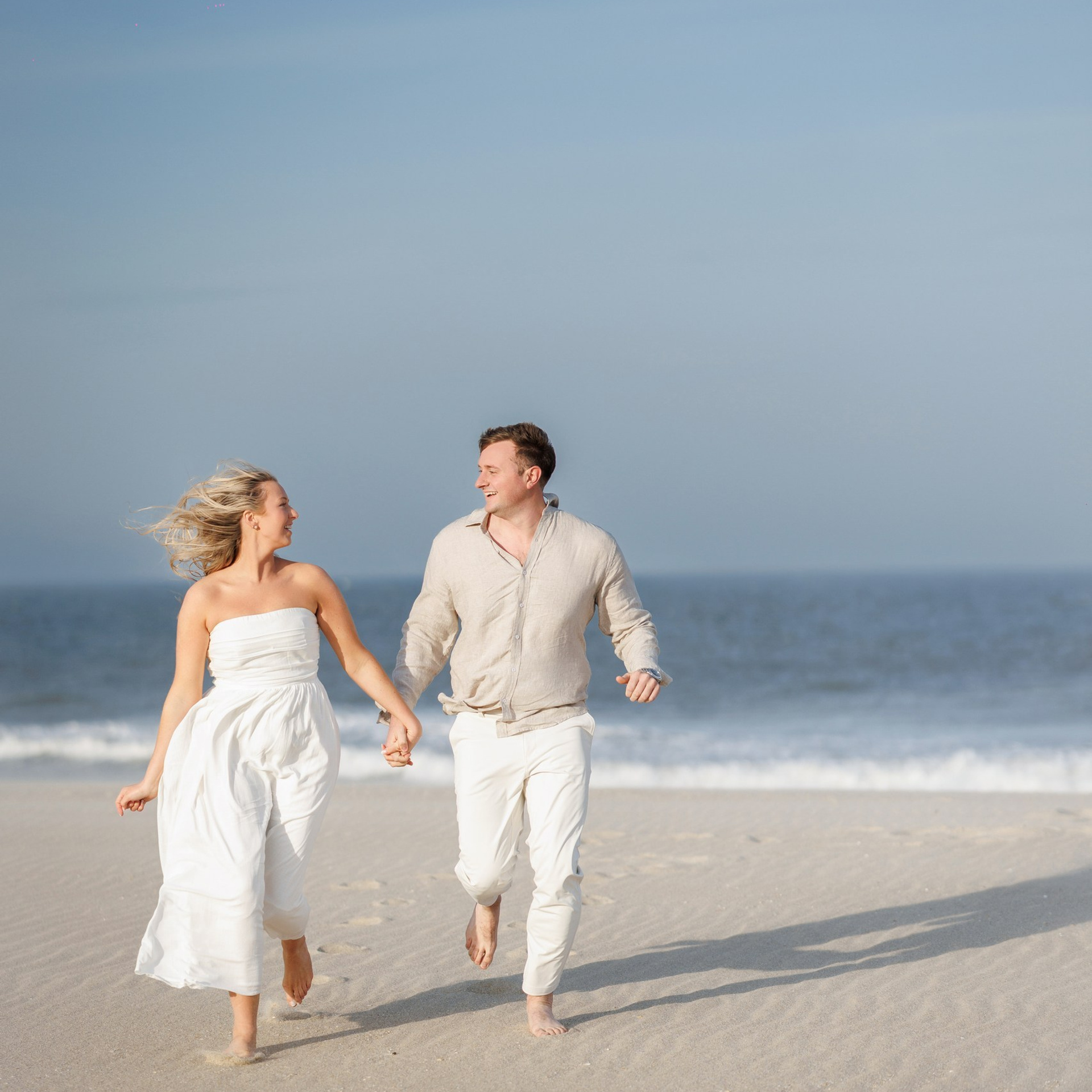 Engagement & Love Story. Wedding Photo & Video