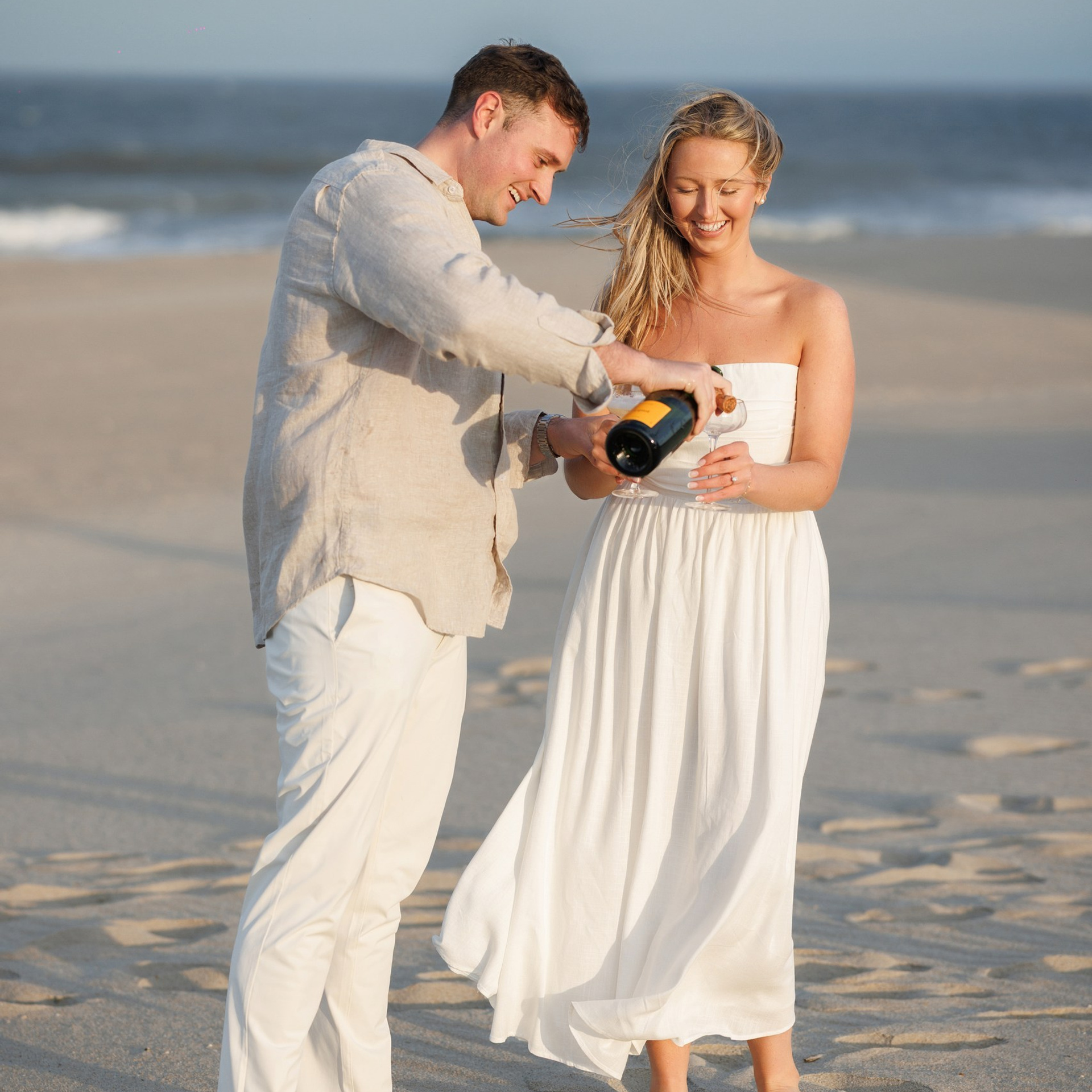 Engagement & Love Story. Wedding Photo & Video