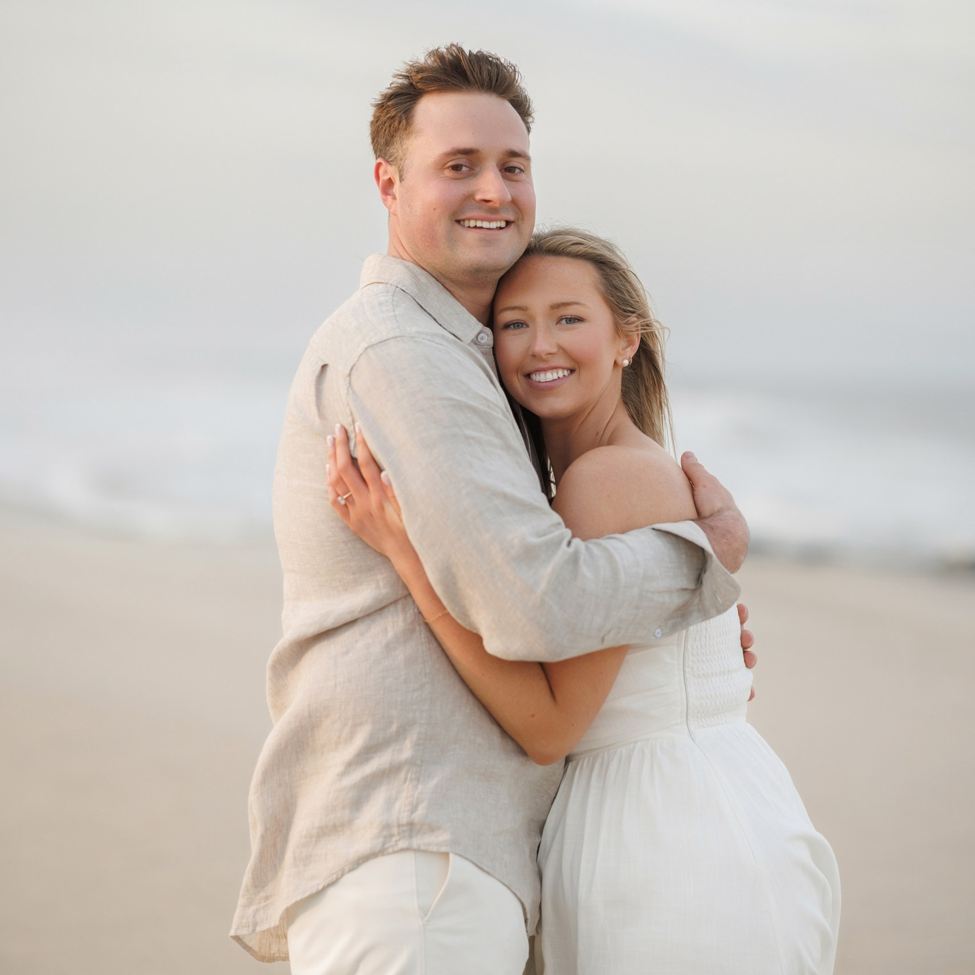 Engagement & Love Story. Wedding Photo & Video