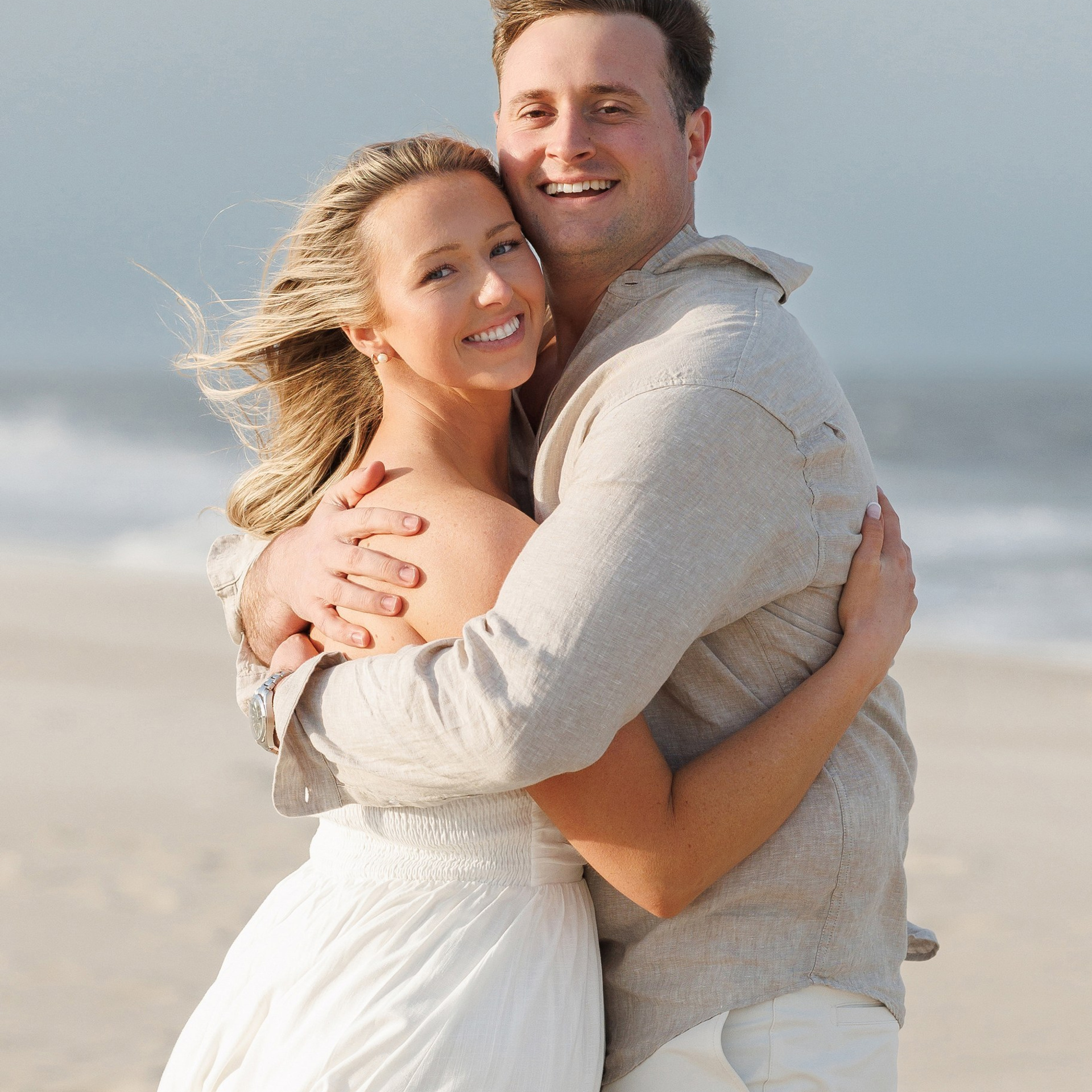 Engagement & Love Story. Wedding Photo & Video
