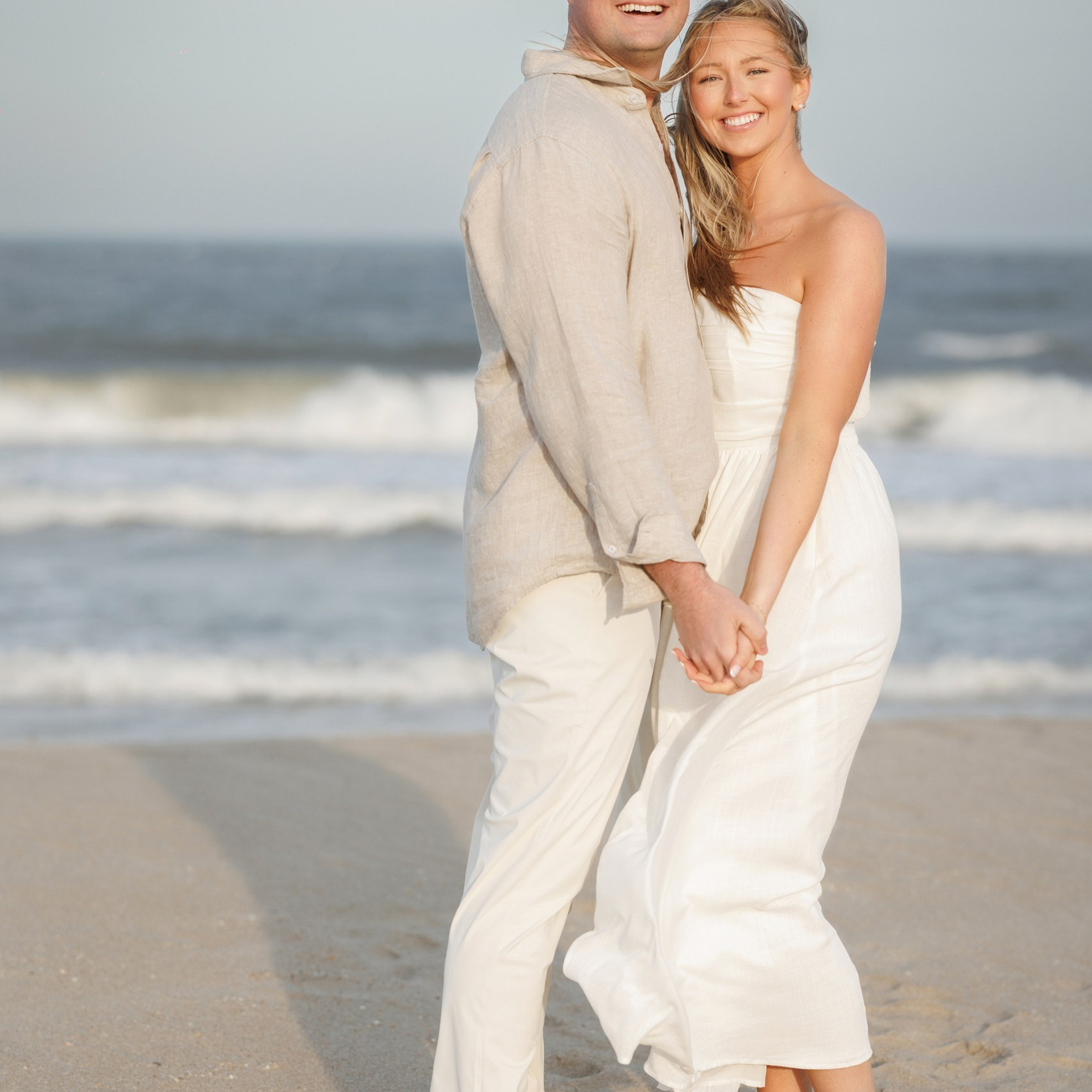 Engagement & Love Story. Wedding Photo & Video