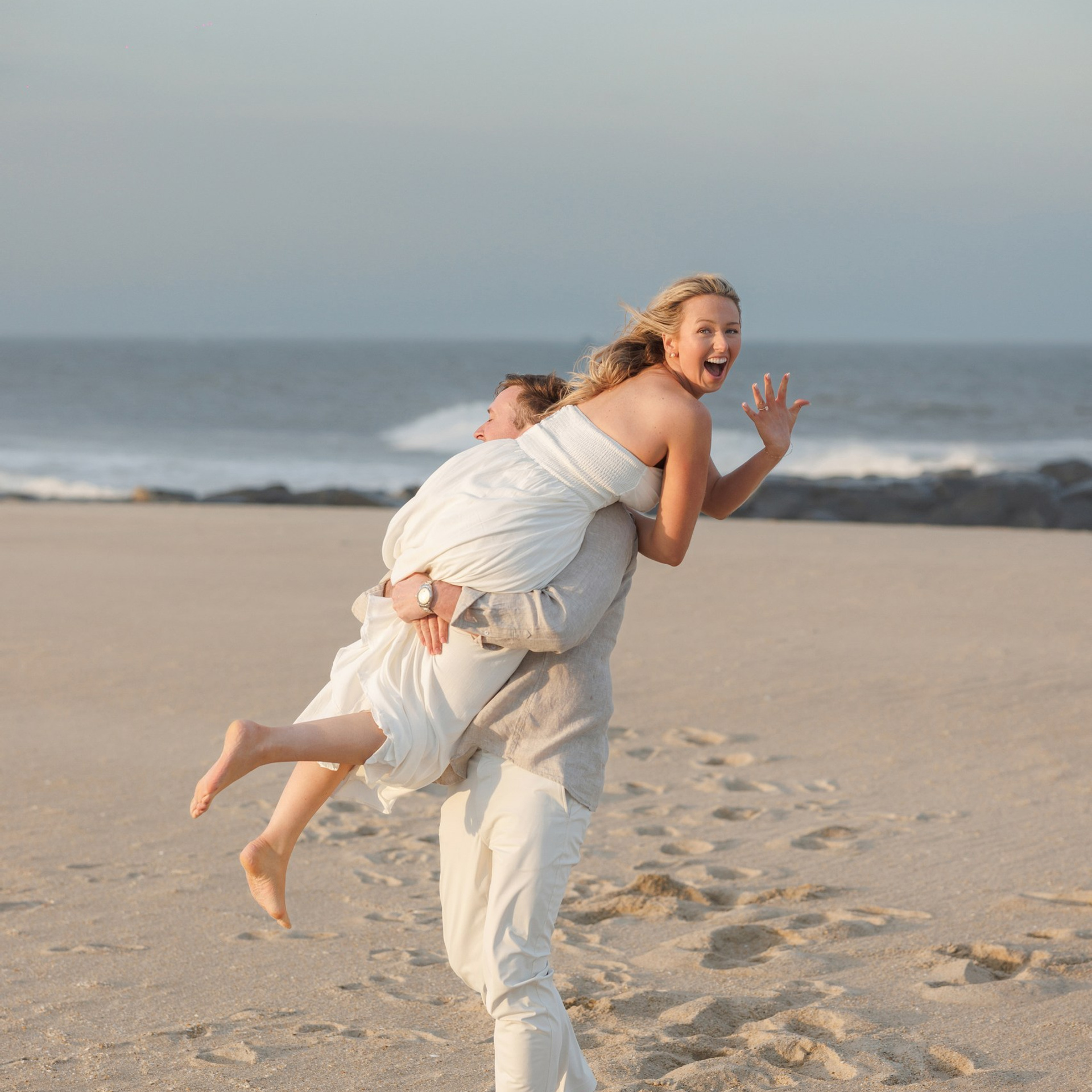 Engagement & Love Story. Wedding Photo & Video