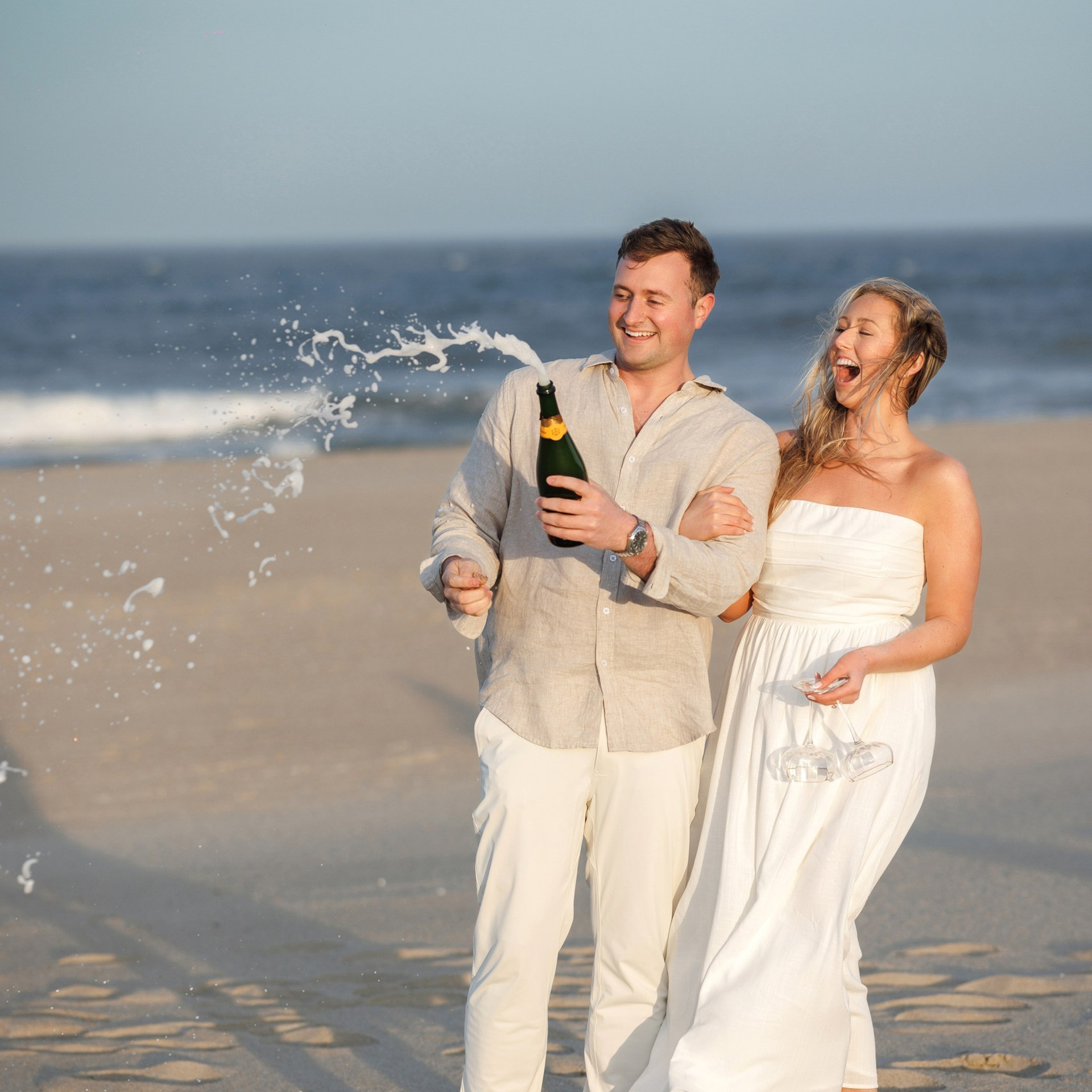 Engagement & Love Story. Wedding Photo & Video