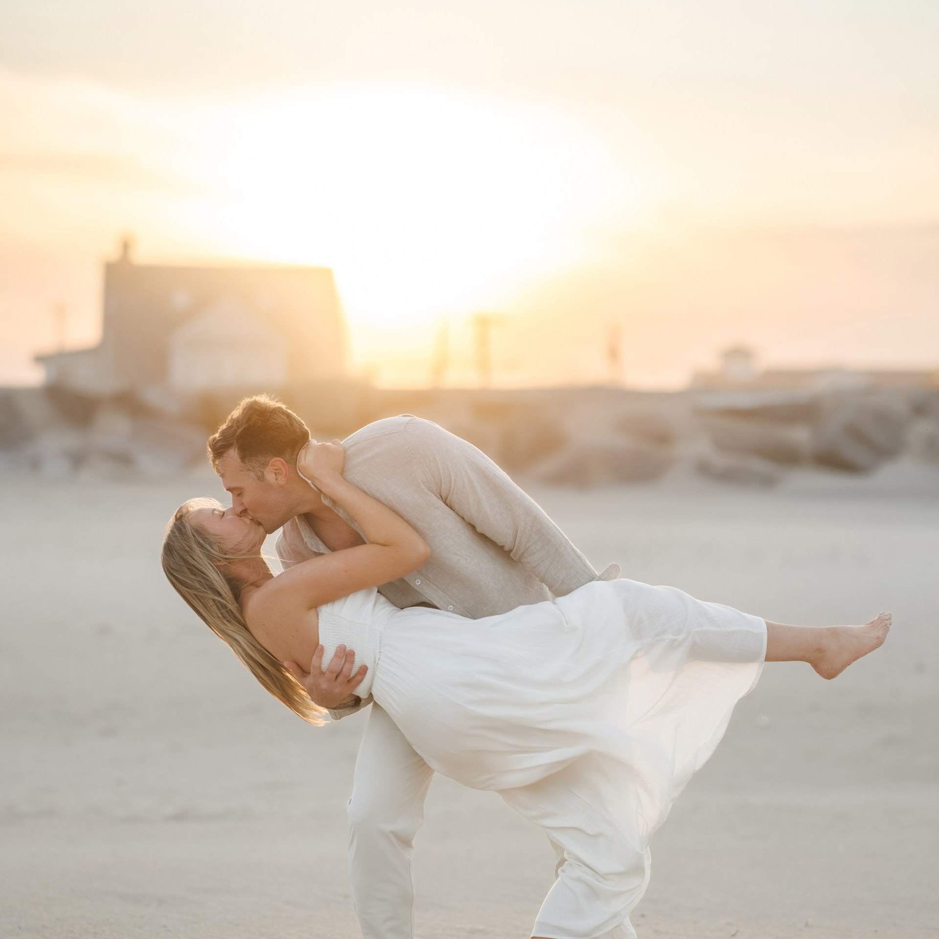 Engagement & Love Story. Wedding Photo & Video