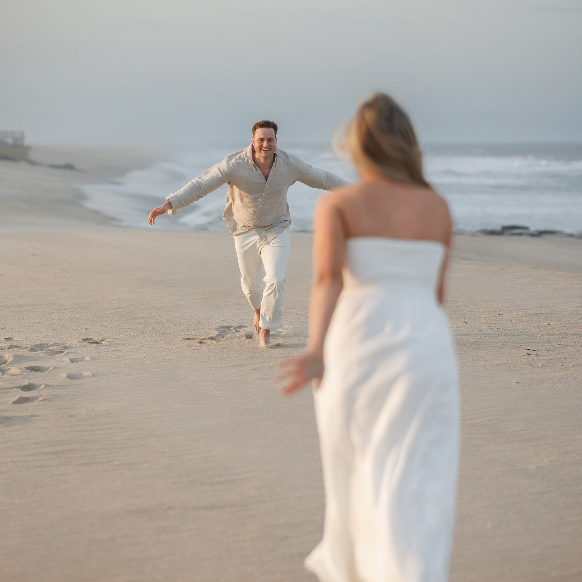 Engagement & Love Story. Wedding Photo & Video