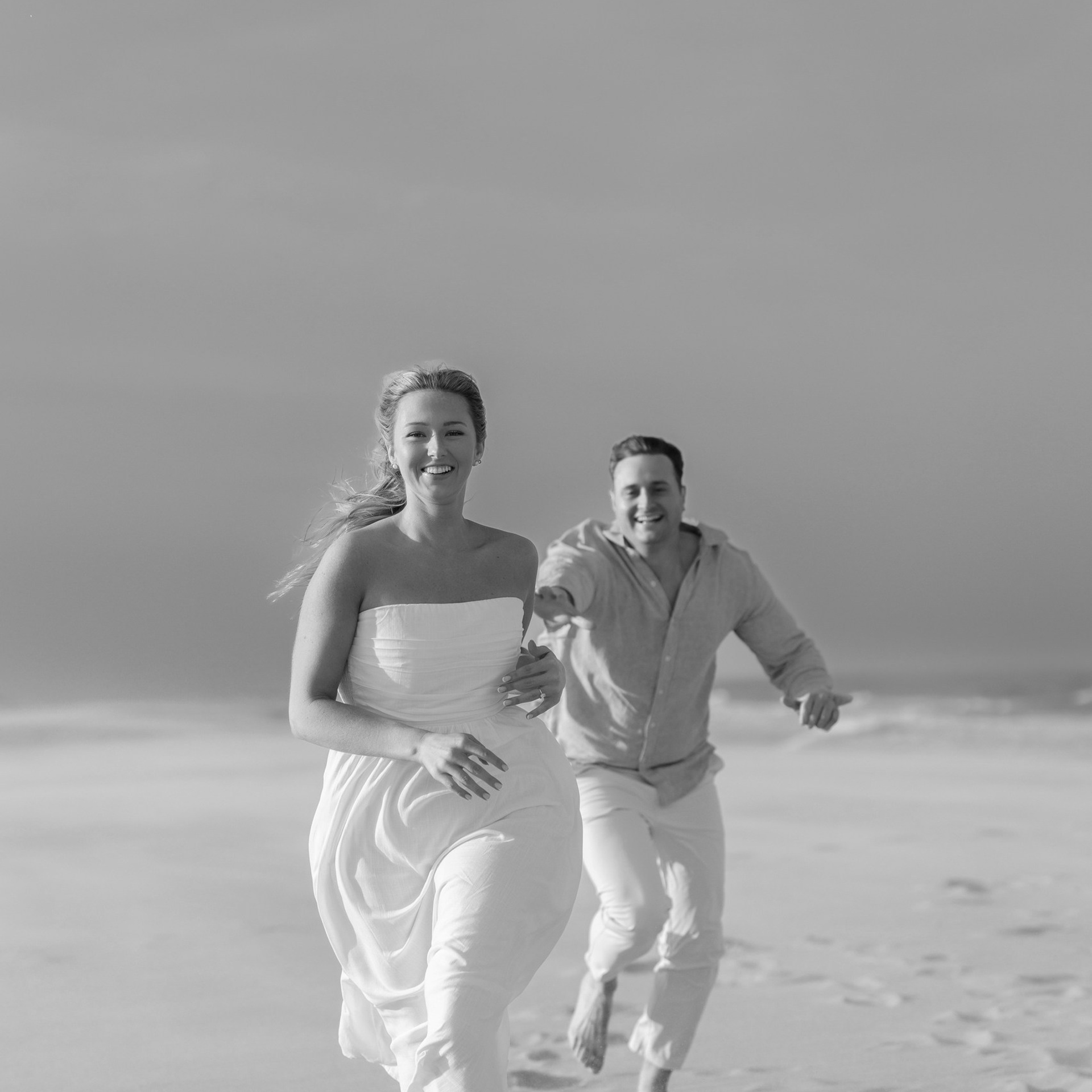 Engagement & Love Story. Wedding Photo & Video