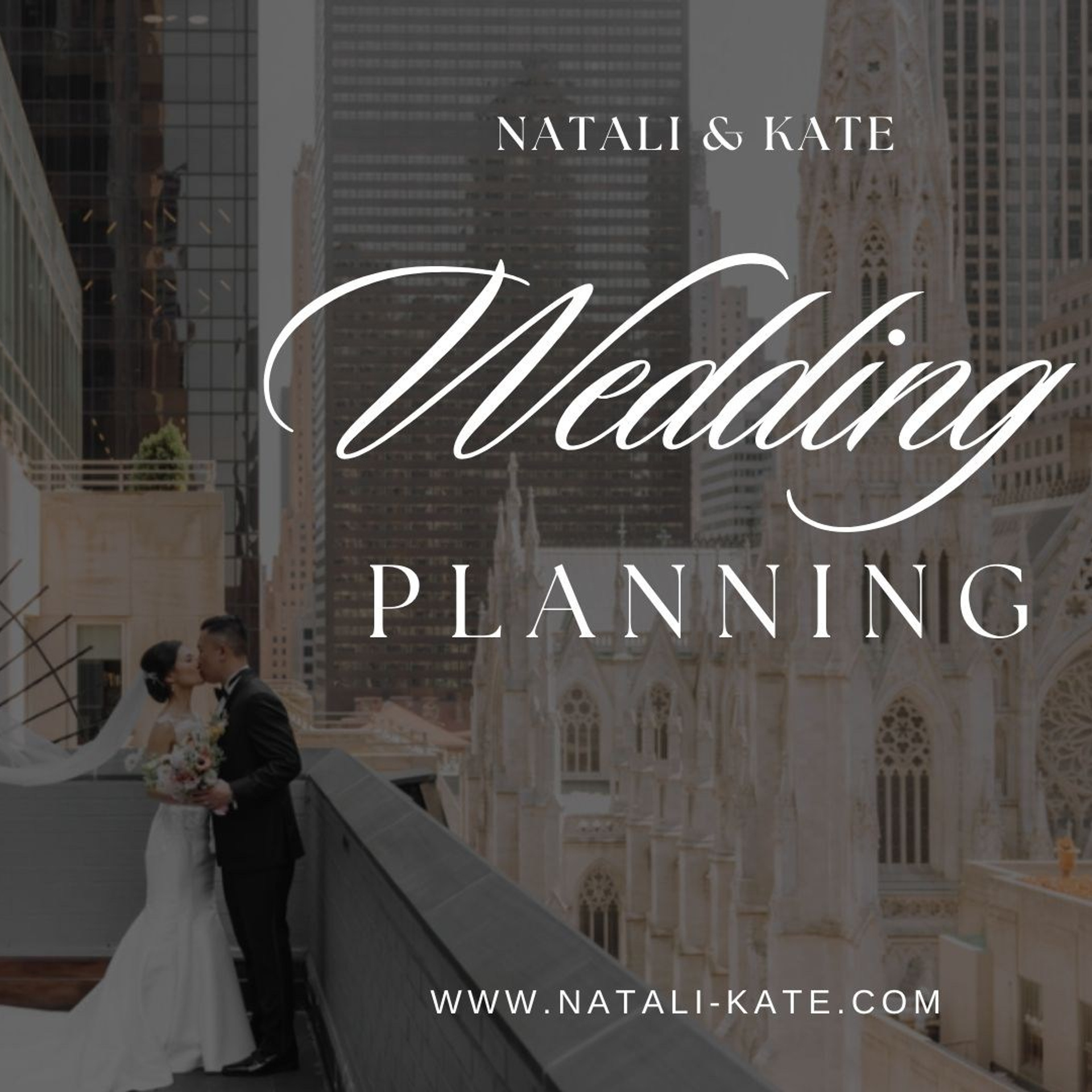 PLANNING & COORDINATION