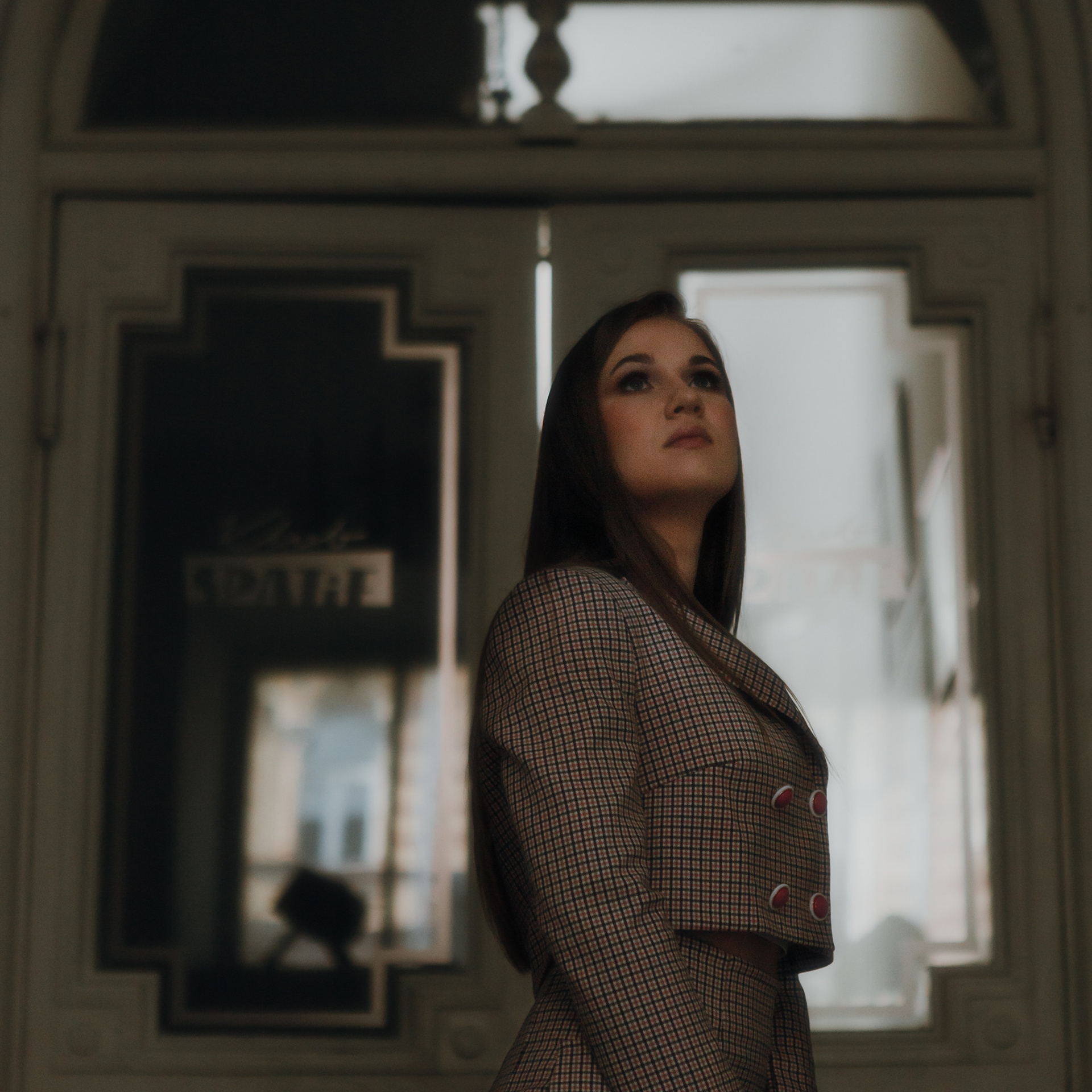 Reviews. Photographer Warsaw