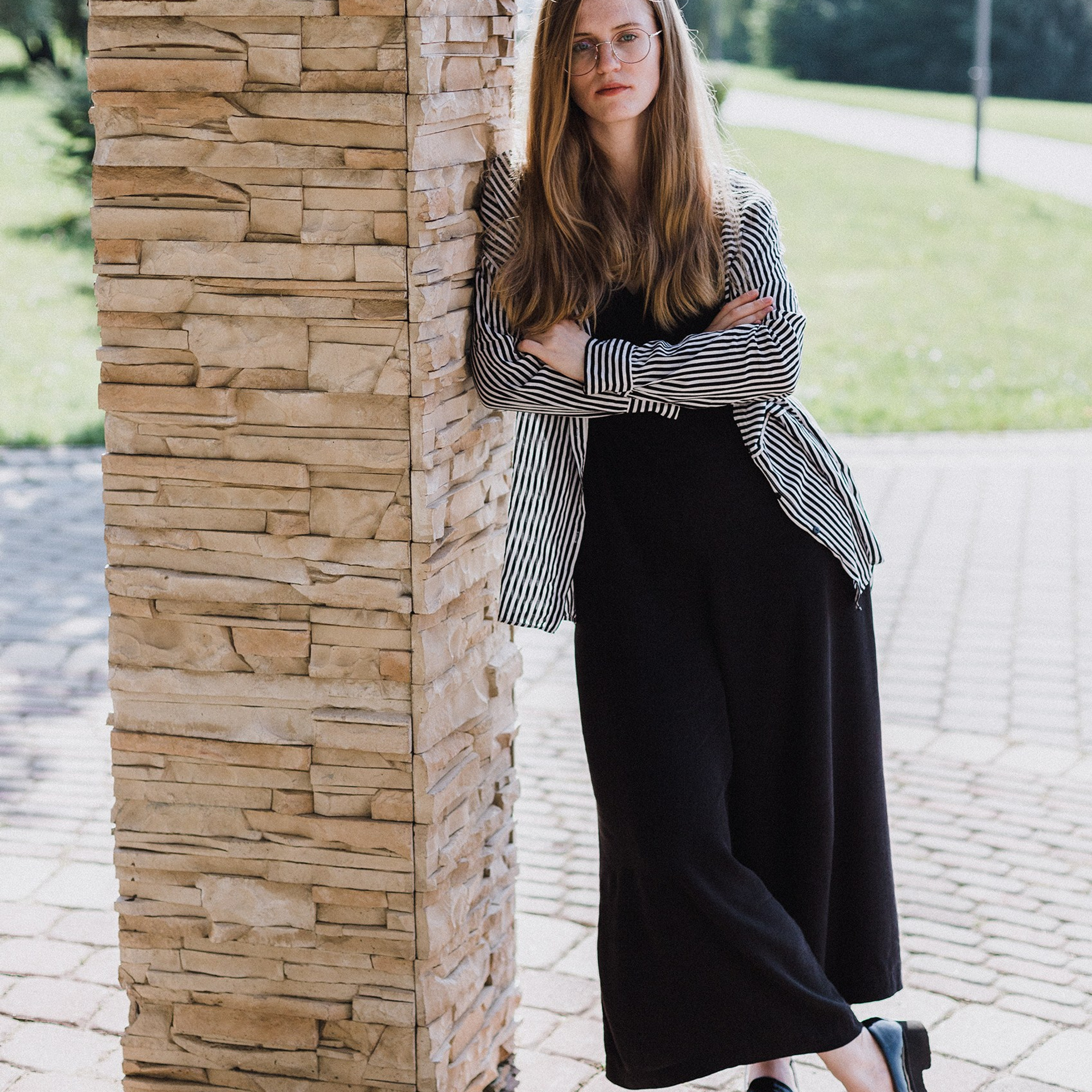 Portrait lovestory photographer Warsaw. Photographer Warsaw