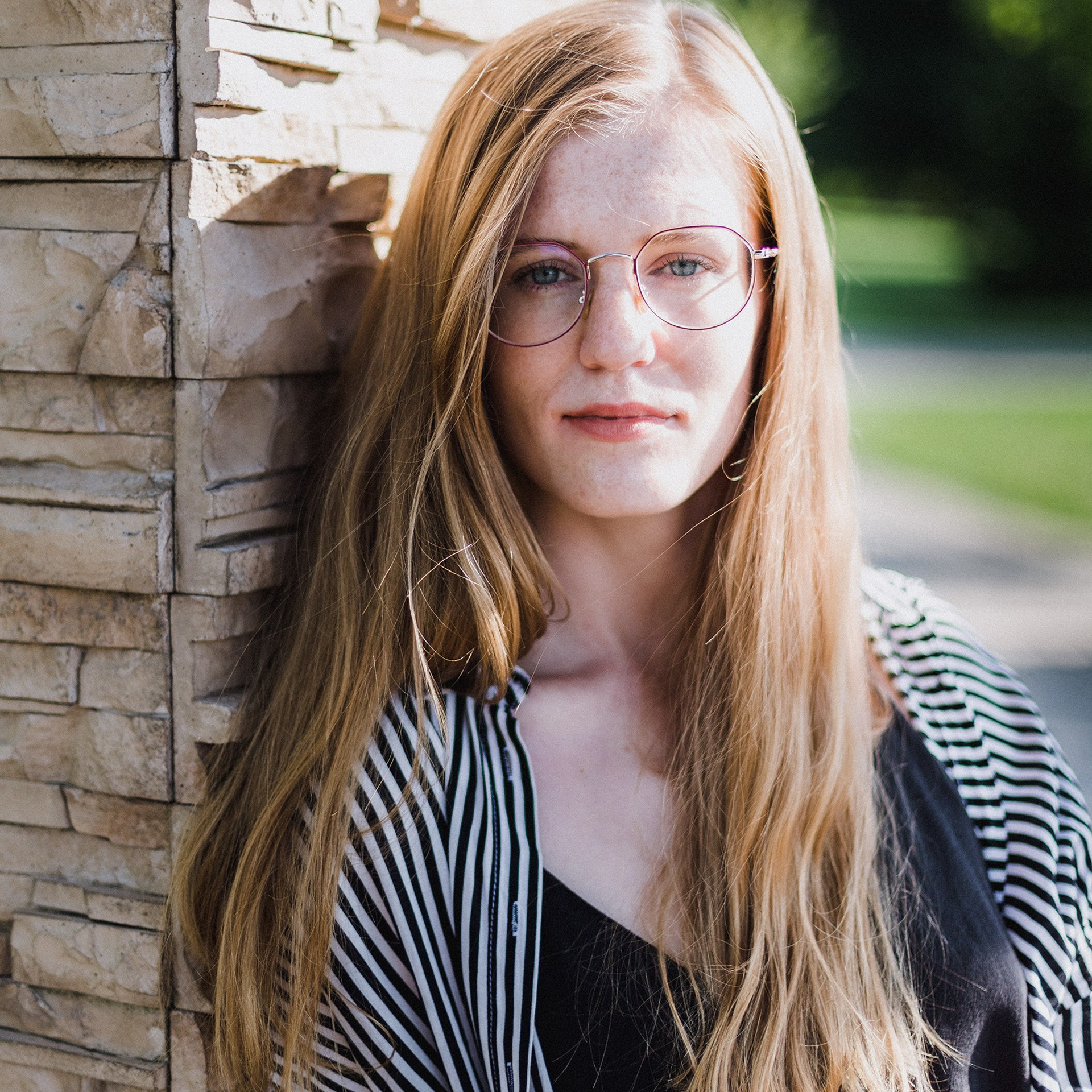 Portrait lovestory photographer Warsaw. Photographer Warsaw