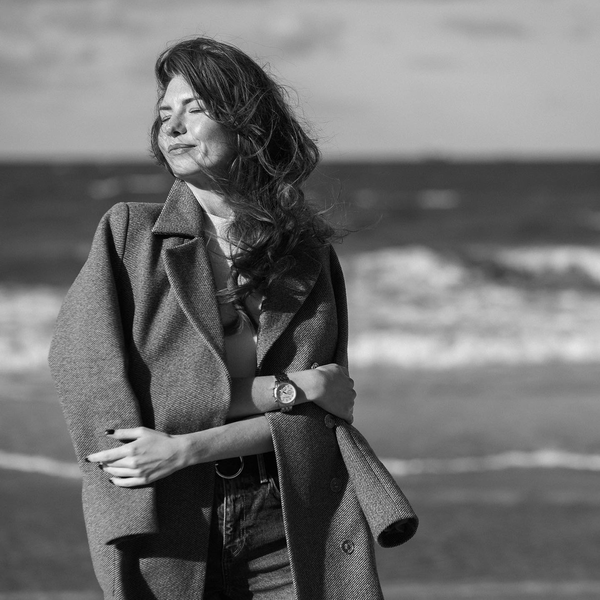 Reviews. Photographer Warsaw