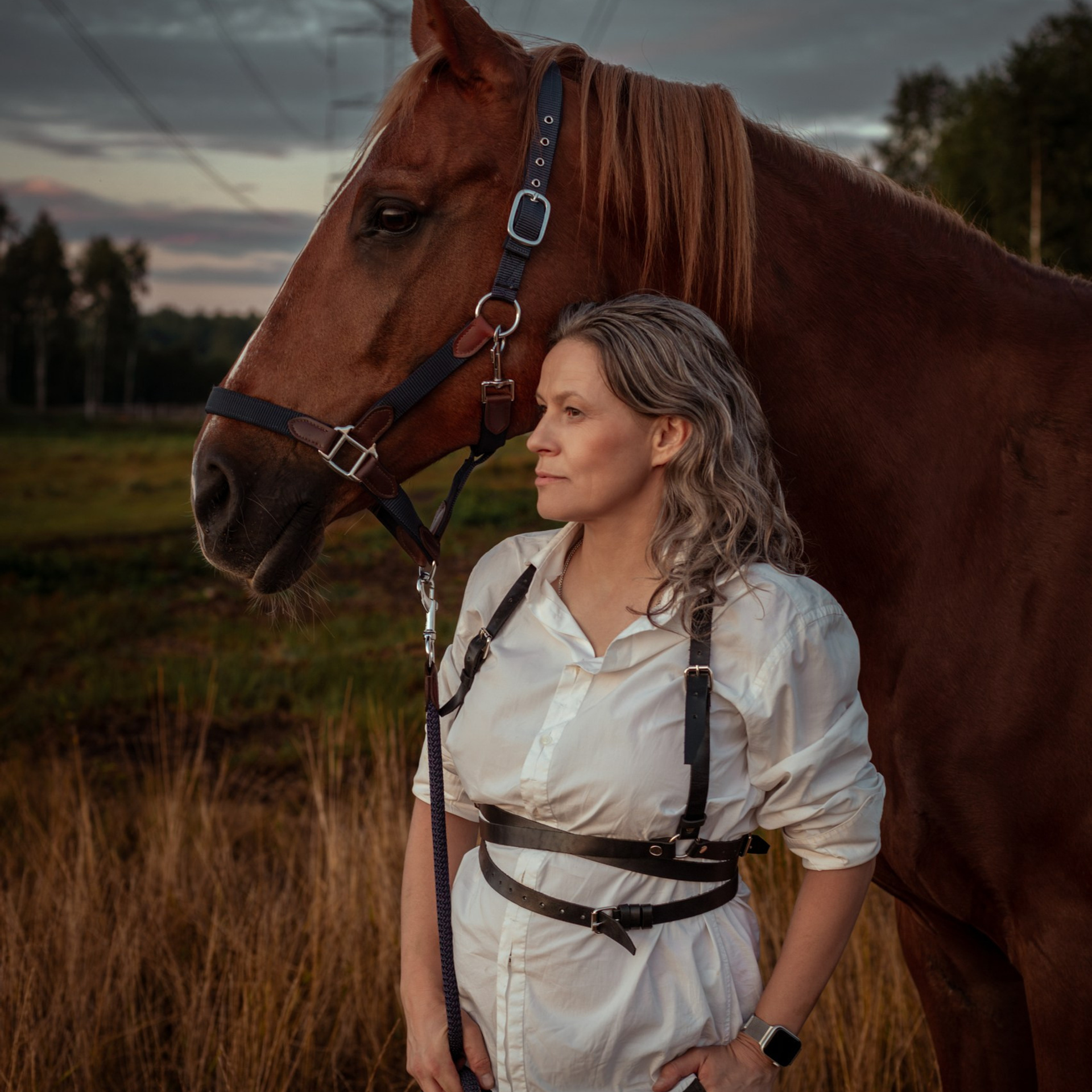 Reviews. Photographer Warsaw