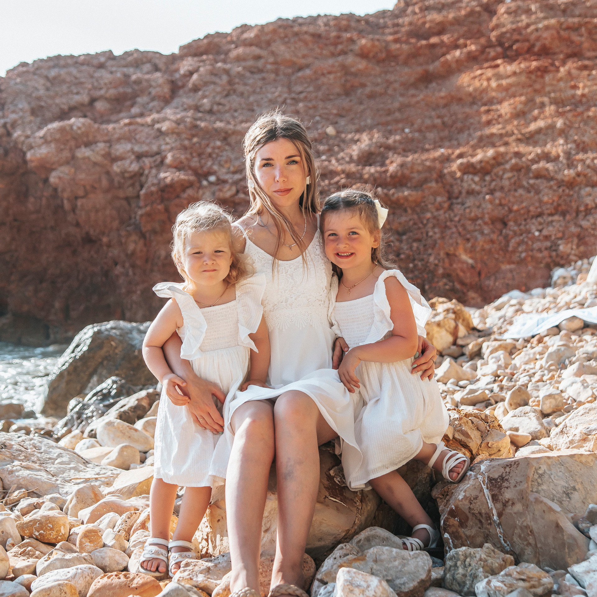 Отзывы. Фотограв в Испании Таррагоне