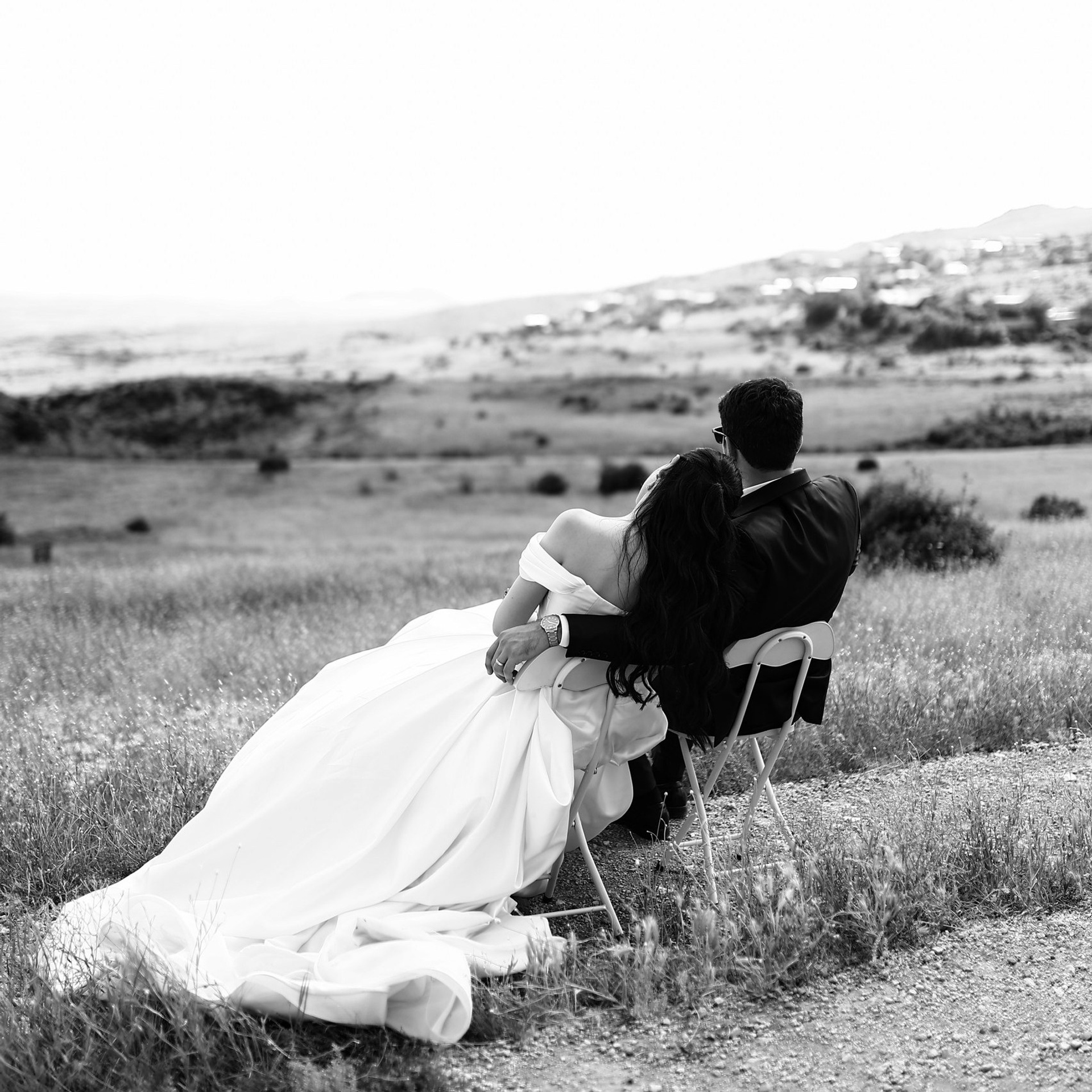 Կարծիքներ. Recnac | Wedding Photographer Yerevan