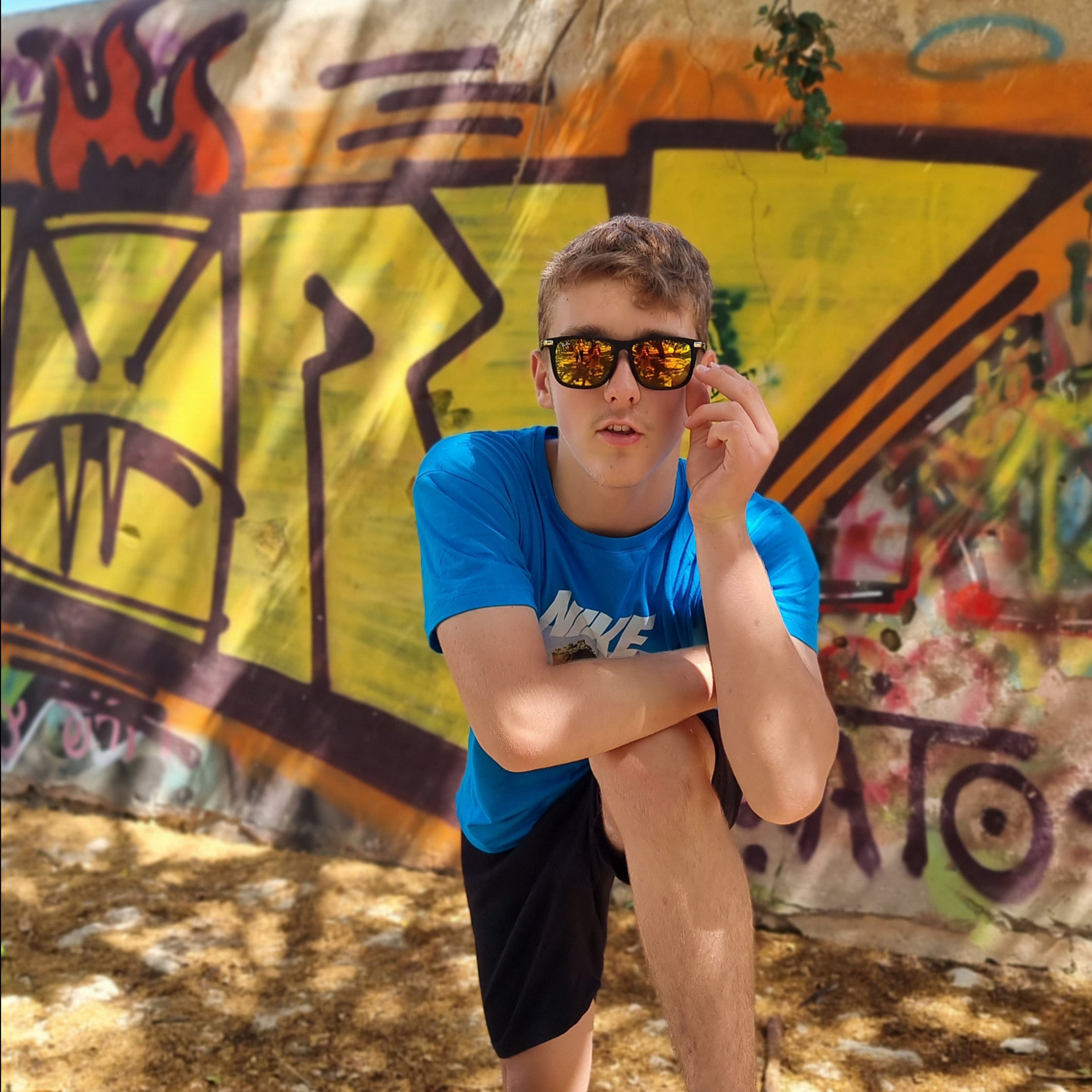 Отзывы. Визуальный брендинг