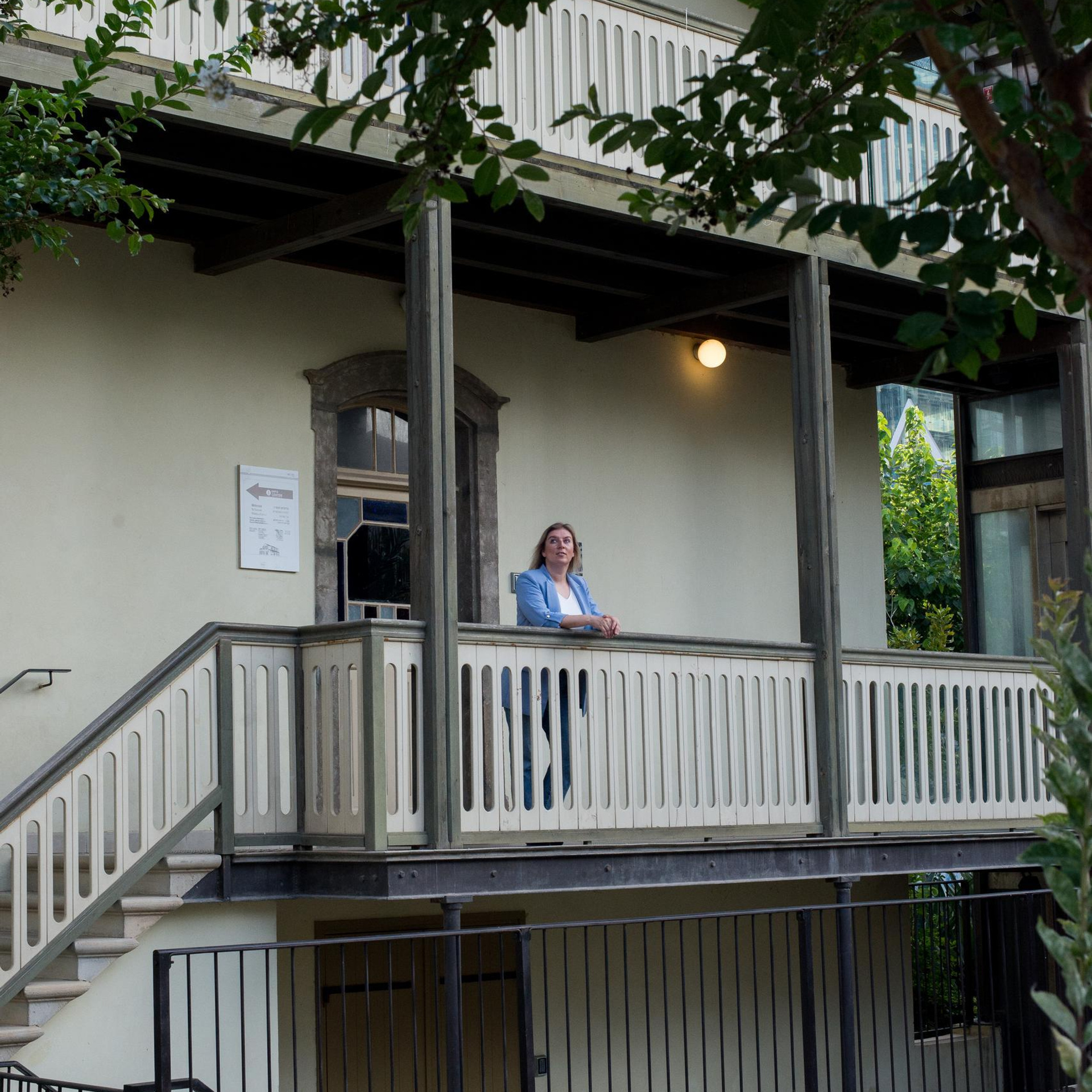 Отзывы. Визуальный брендинг