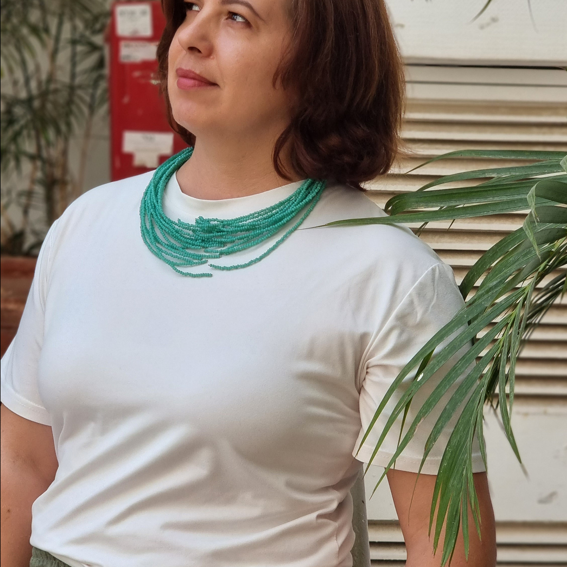 Отзывы. Визуальный брендинг