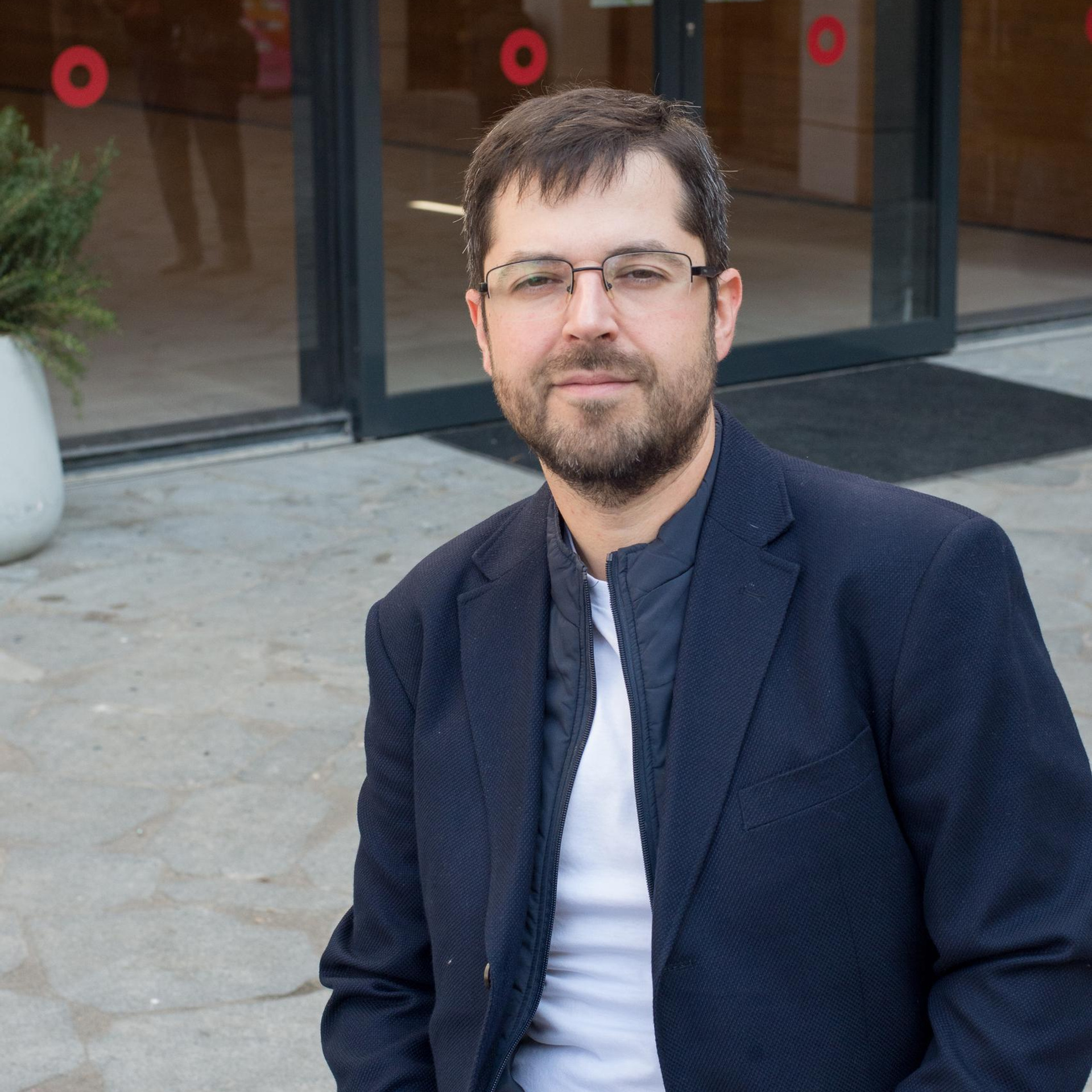 Отзывы. Визуальный брендинг