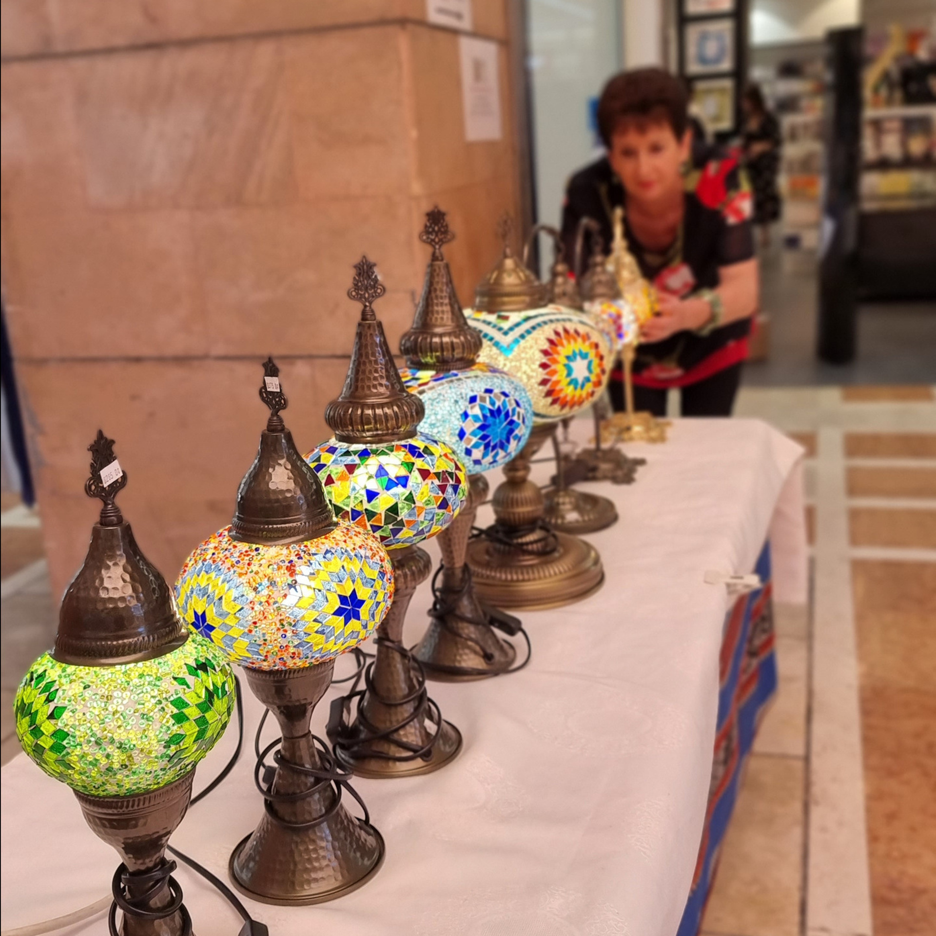 Отзывы. Визуальный брендинг