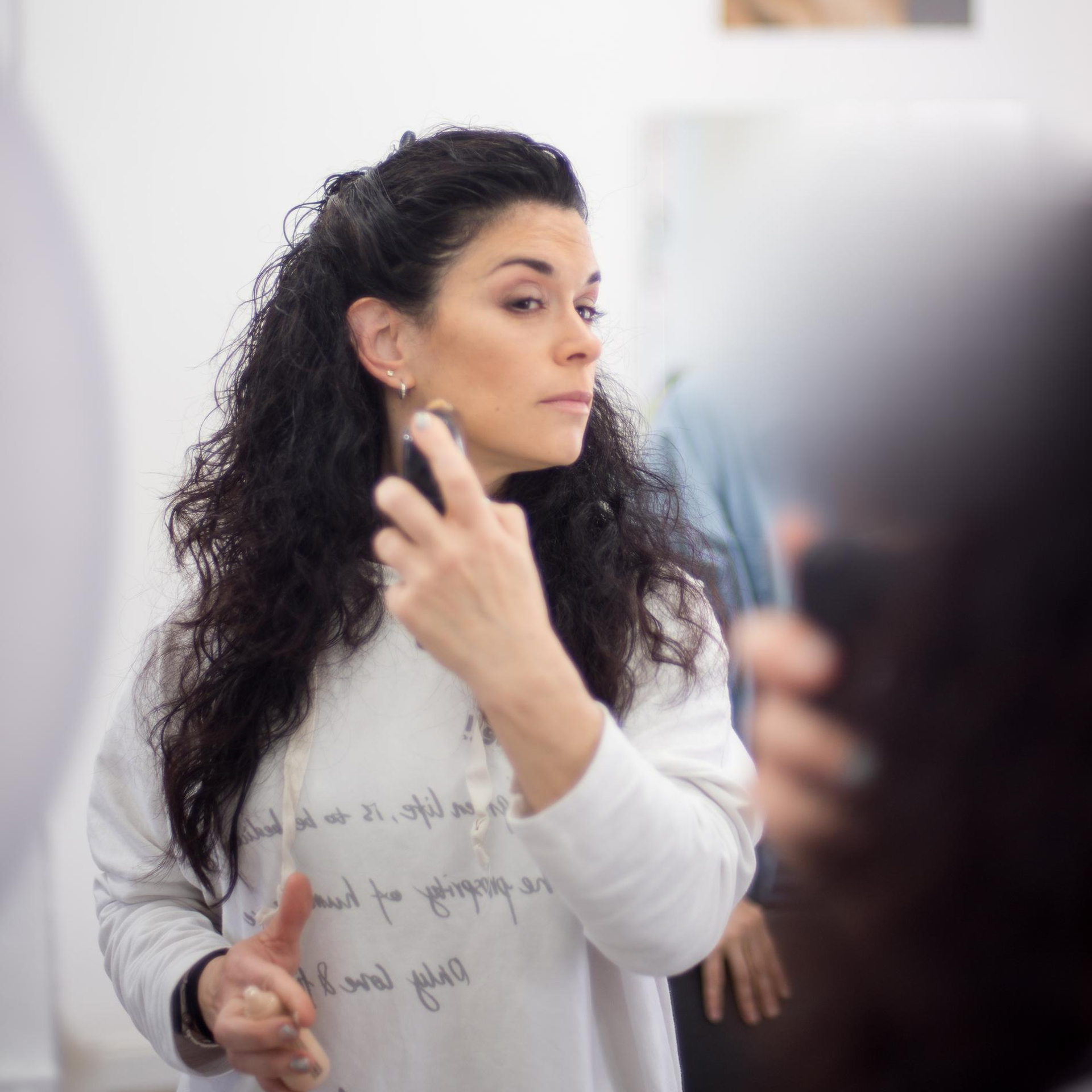 Отзывы. Визуальный брендинг