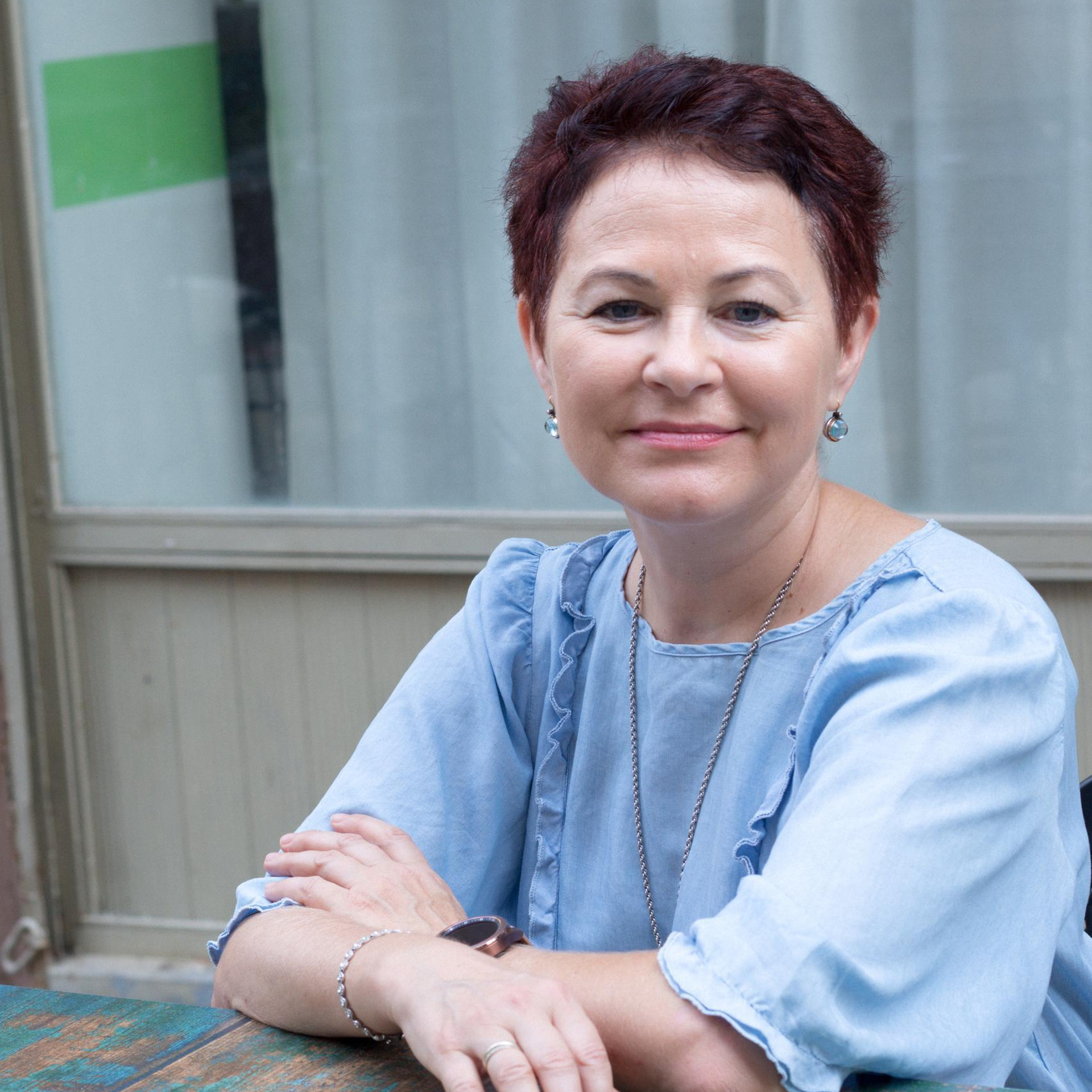 Отзывы. Визуальный брендинг