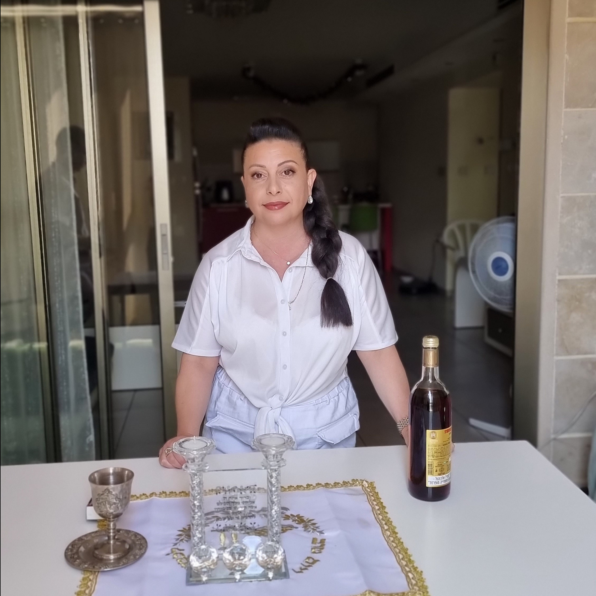 Отзывы. Визуальный брендинг