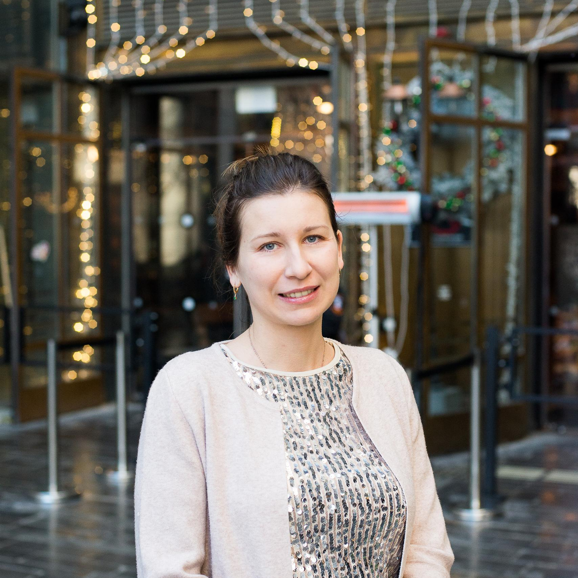 Отзывы. Визуальный брендинг