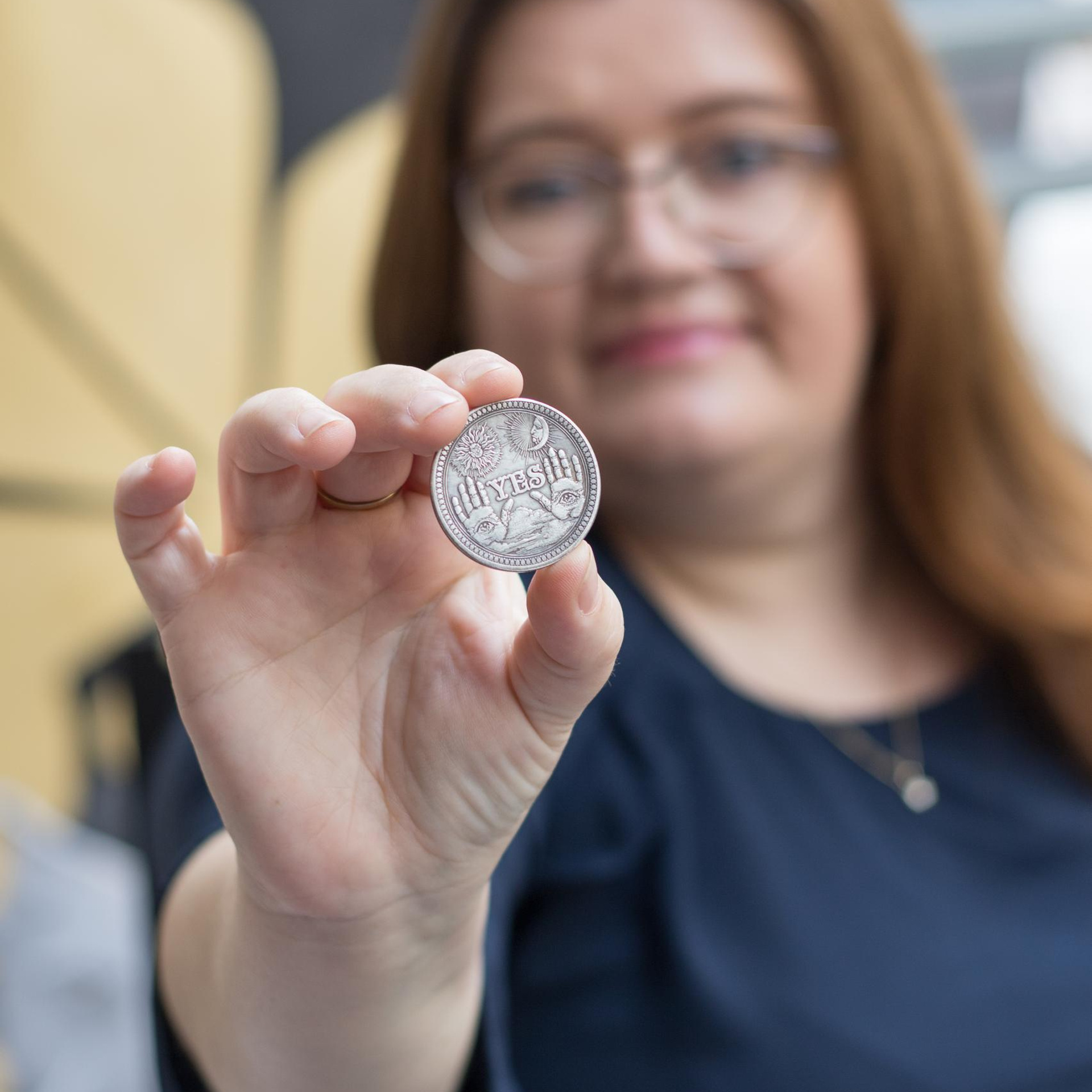 Отзывы. Визуальный брендинг