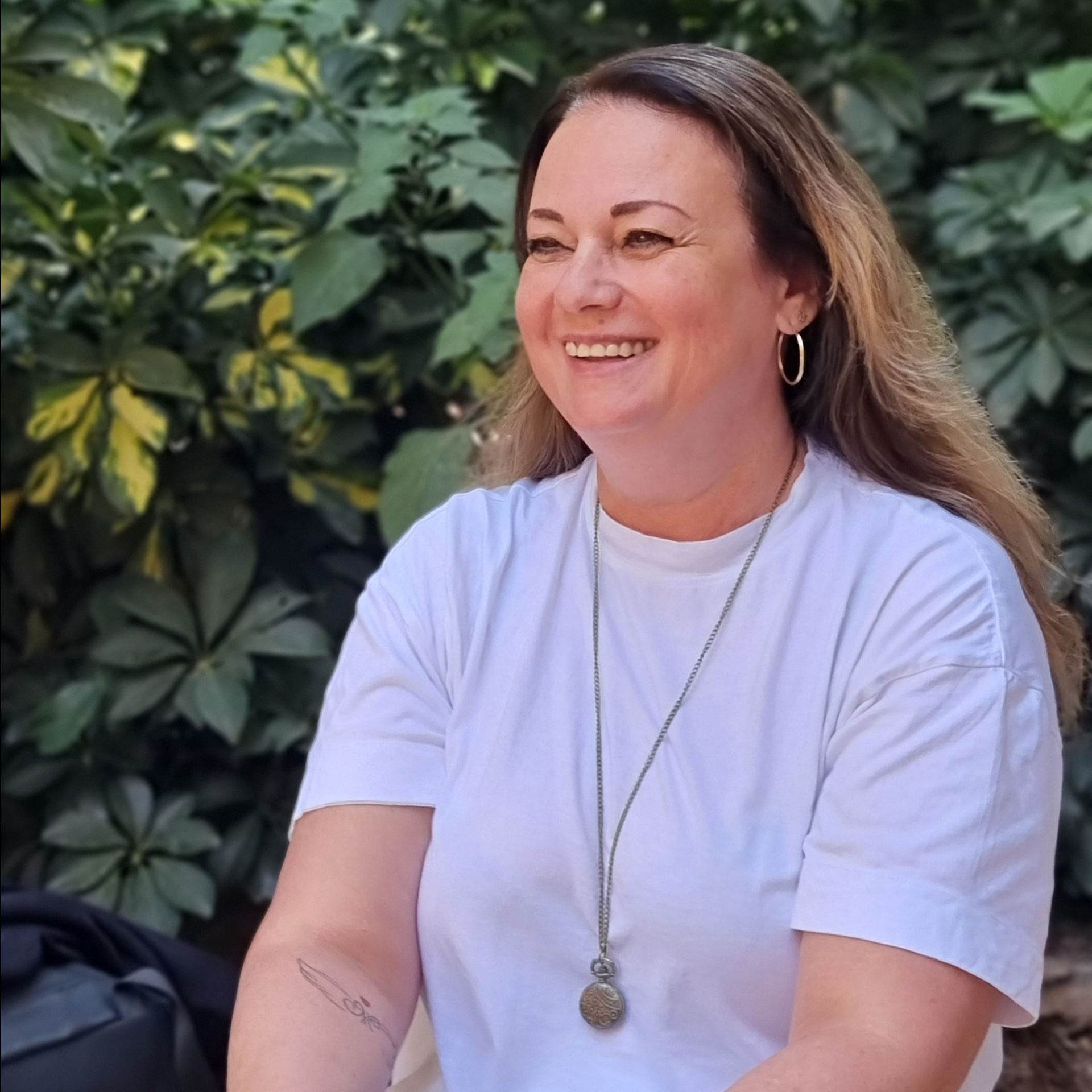 Отзывы. Визуальный брендинг