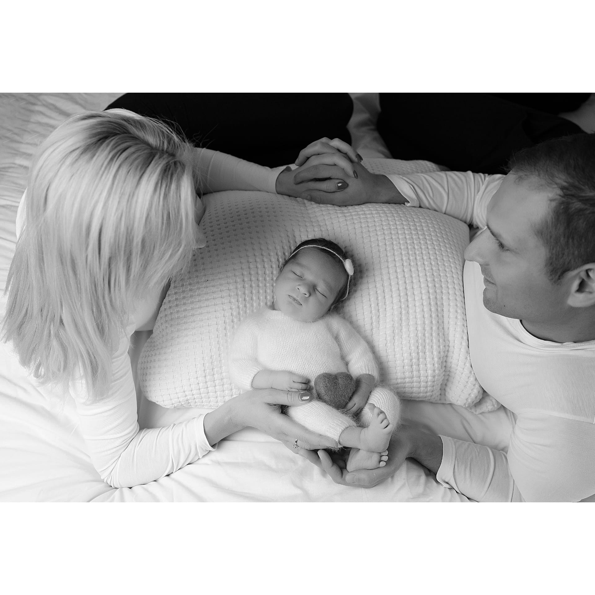 Home story. Bébé Newborn Photographer in Copenhagen