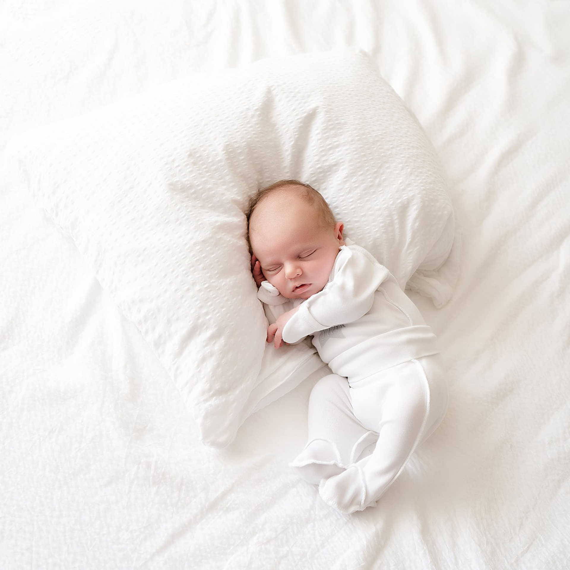 Home story. Bébé Newborn Photographer in Copenhagen