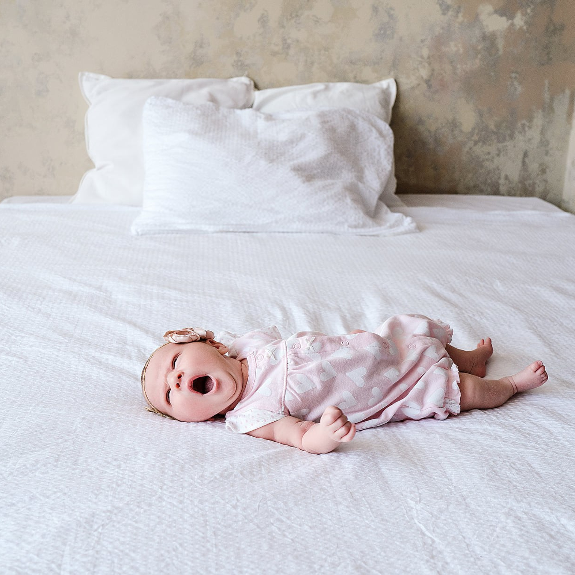 Home story. Bébé Newborn Photographer in Copenhagen