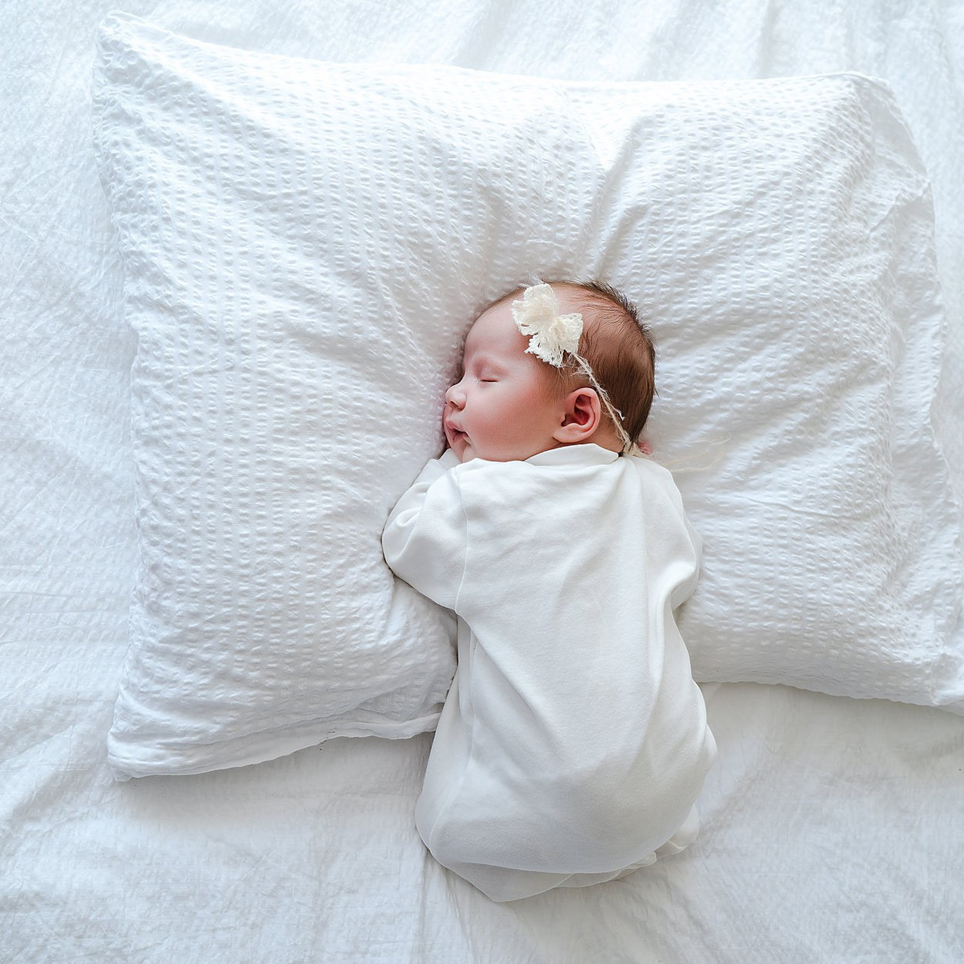 Home story. Bébé Newborn Photographer in Copenhagen