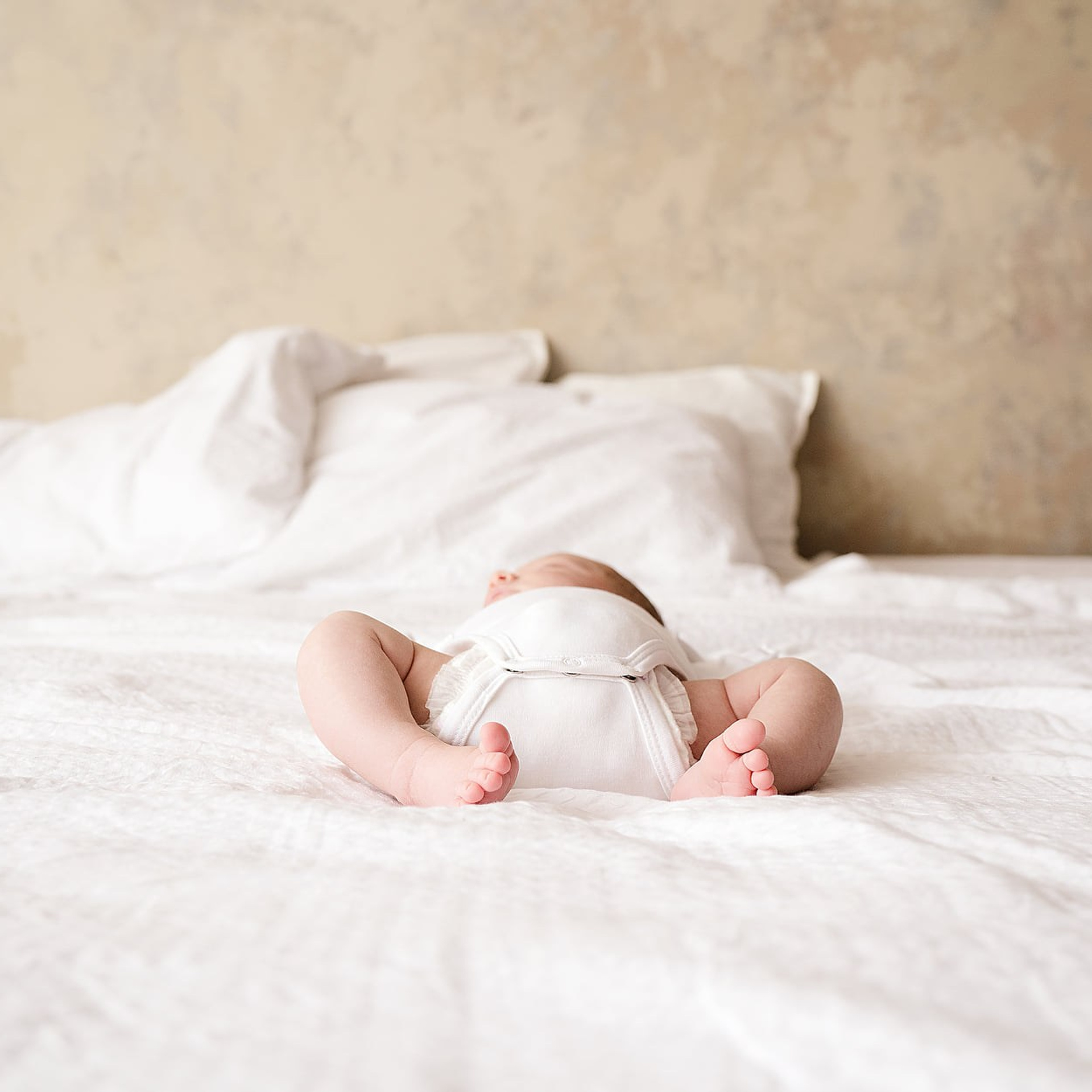 Home story. Bébé Newborn Photographer in Copenhagen