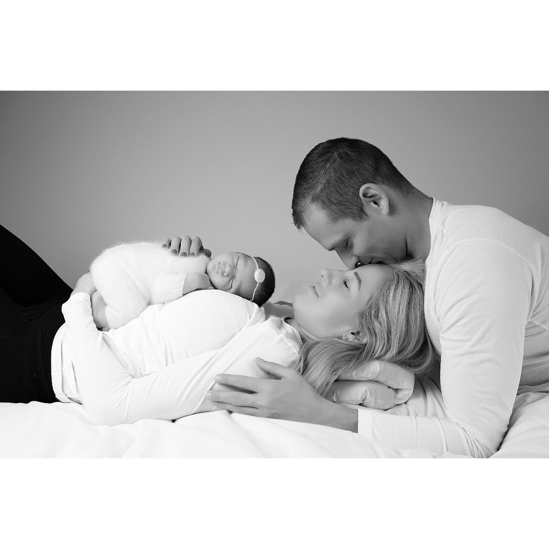 Home story. Bébé Newborn Photographer in Copenhagen