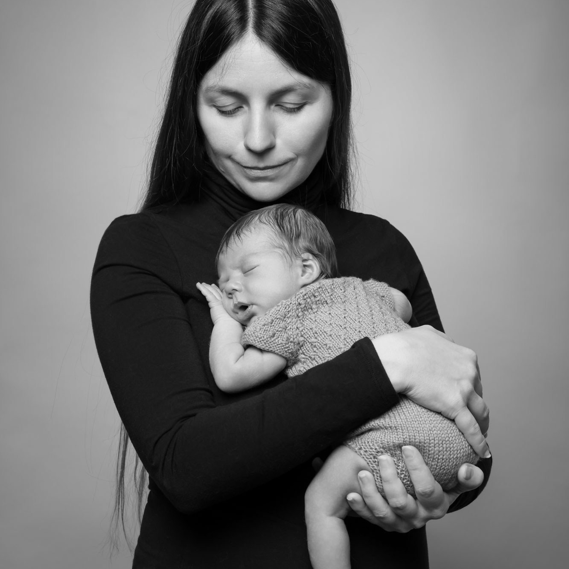 Fotografa di bambini e famiglie a Treviglio — Bergamo — Milano