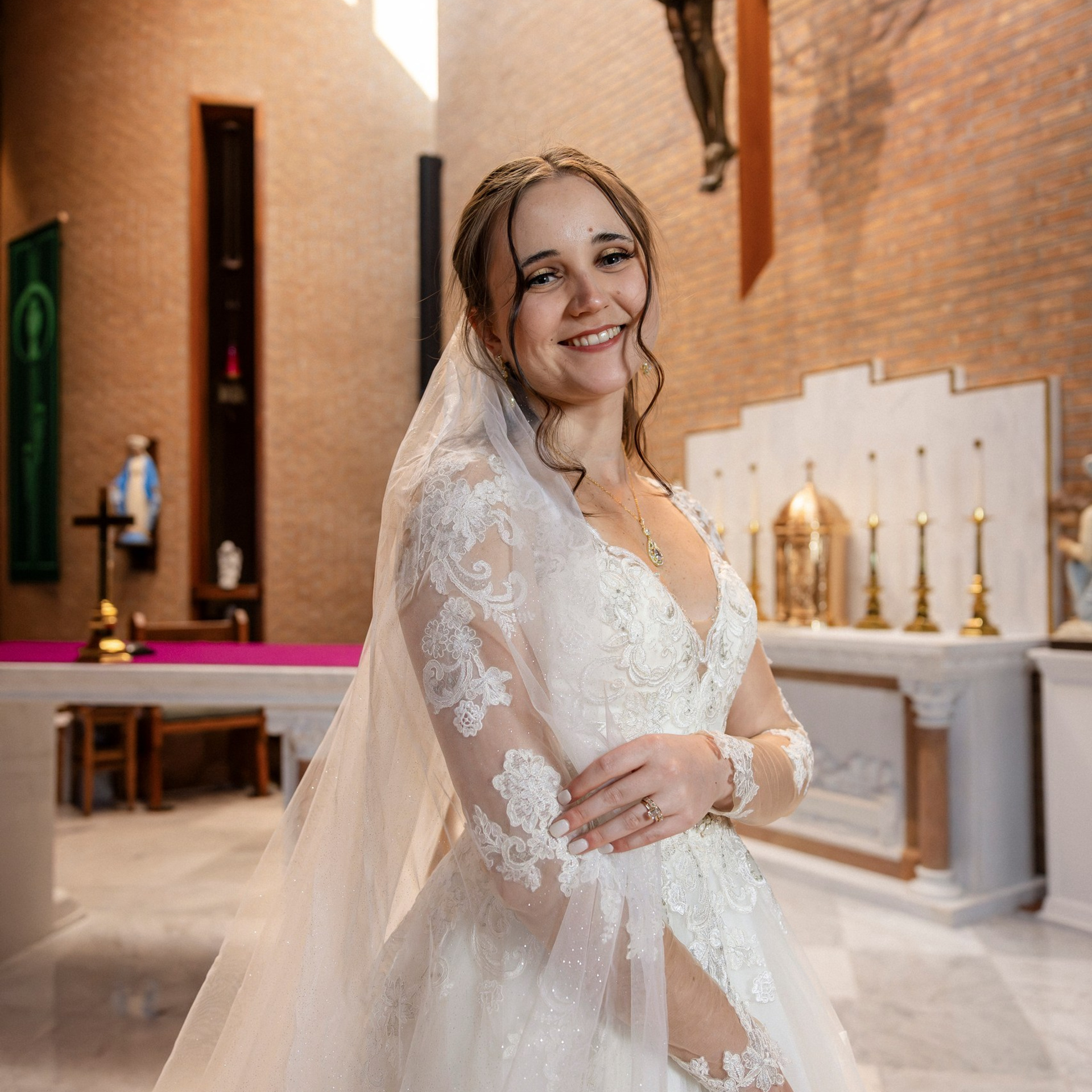 Bridals. Wedding and portrait photography in Greenville SC