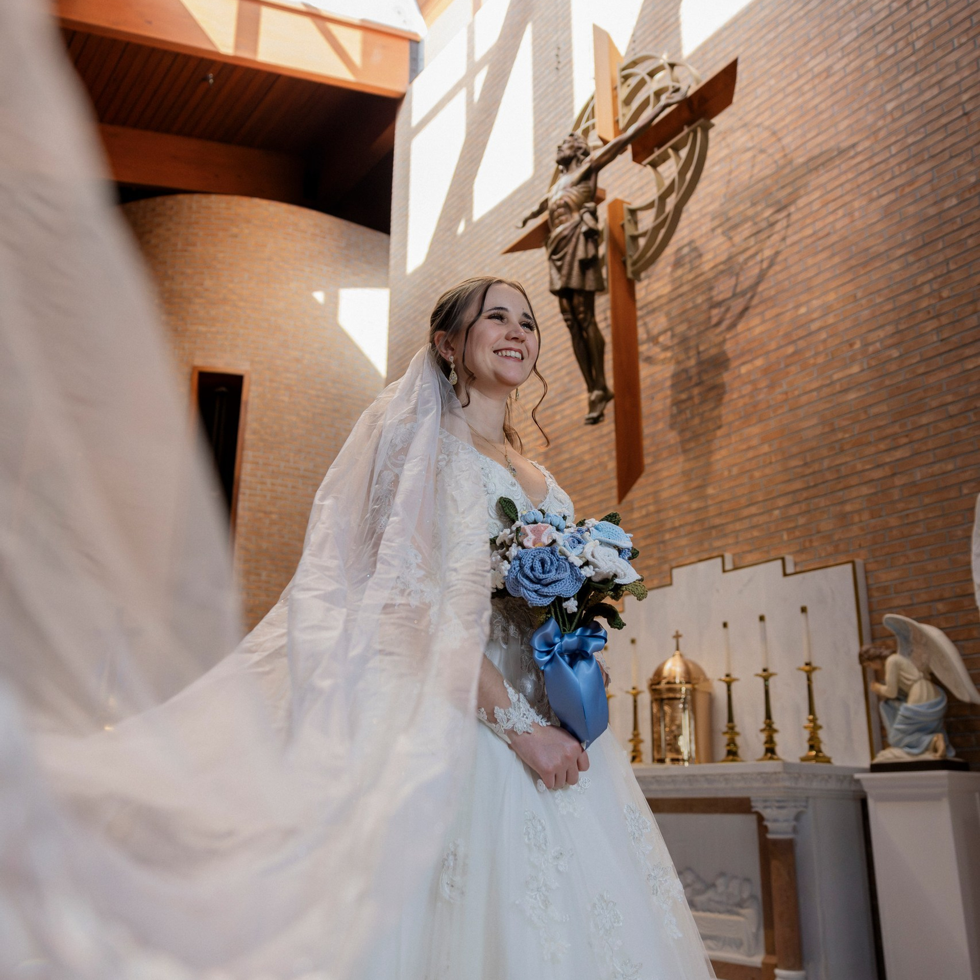 Bridals. Wedding and portrait photography in Greenville SC
