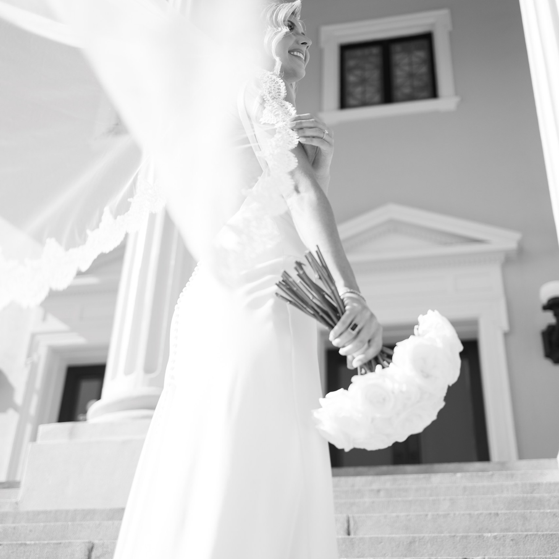 Bridals. Wedding and portrait photography in Greenville SC