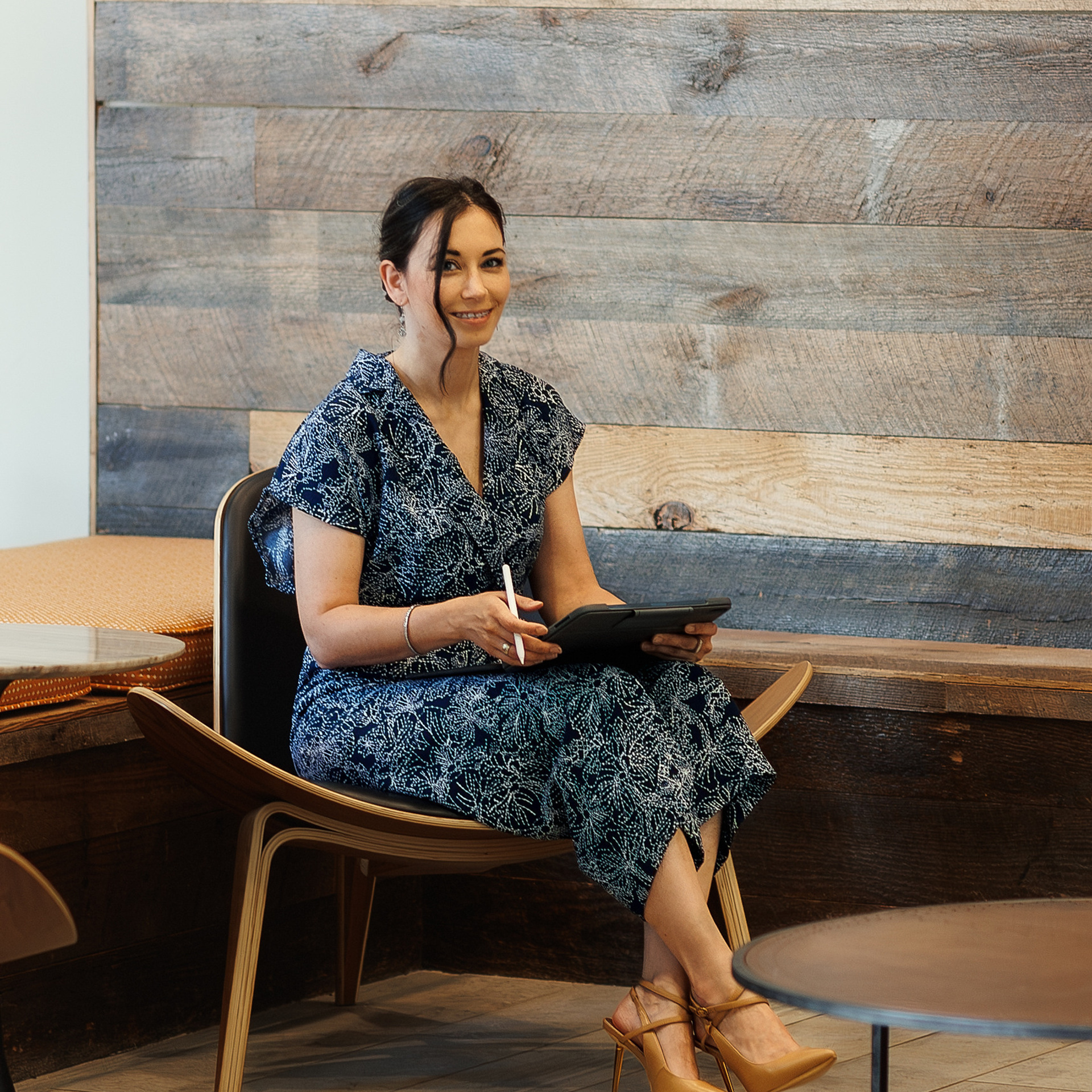 Testimonials. Wedding and portrait photography in Greenville SC