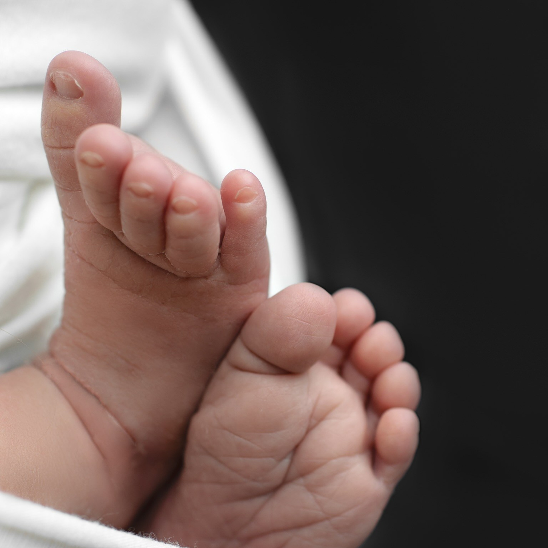 Kundenbewertungen zum Fotoshooting | Vertrauen & Erfahrung. Neugeborene, Baby Fotografin in Düren (NRW) - Vitalina Unruh