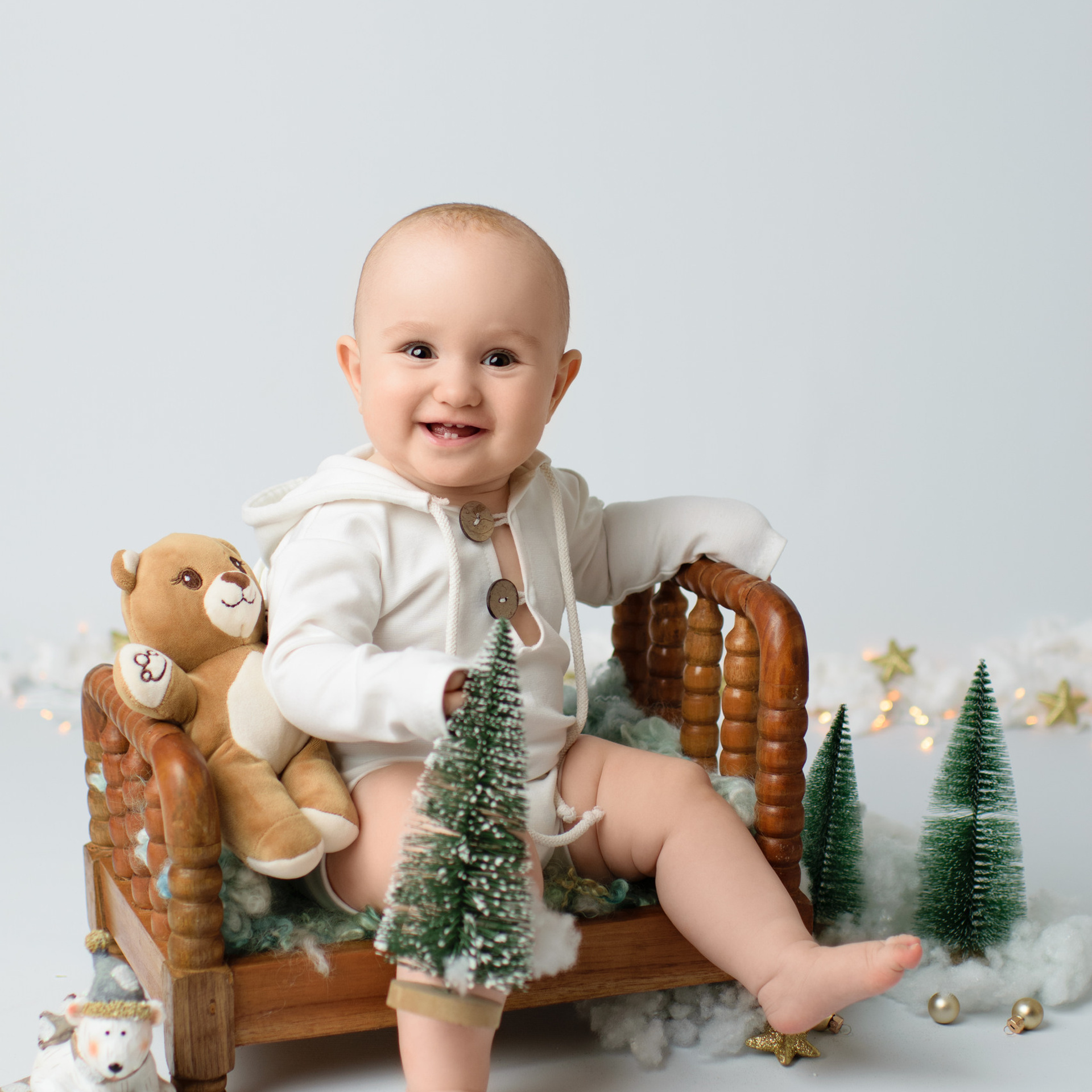Kundenbewertungen zum Fotoshooting | Vertrauen & Erfahrung. Neugeborene, Baby Fotografin in Düren (NRW) - Vitalina Unruh
