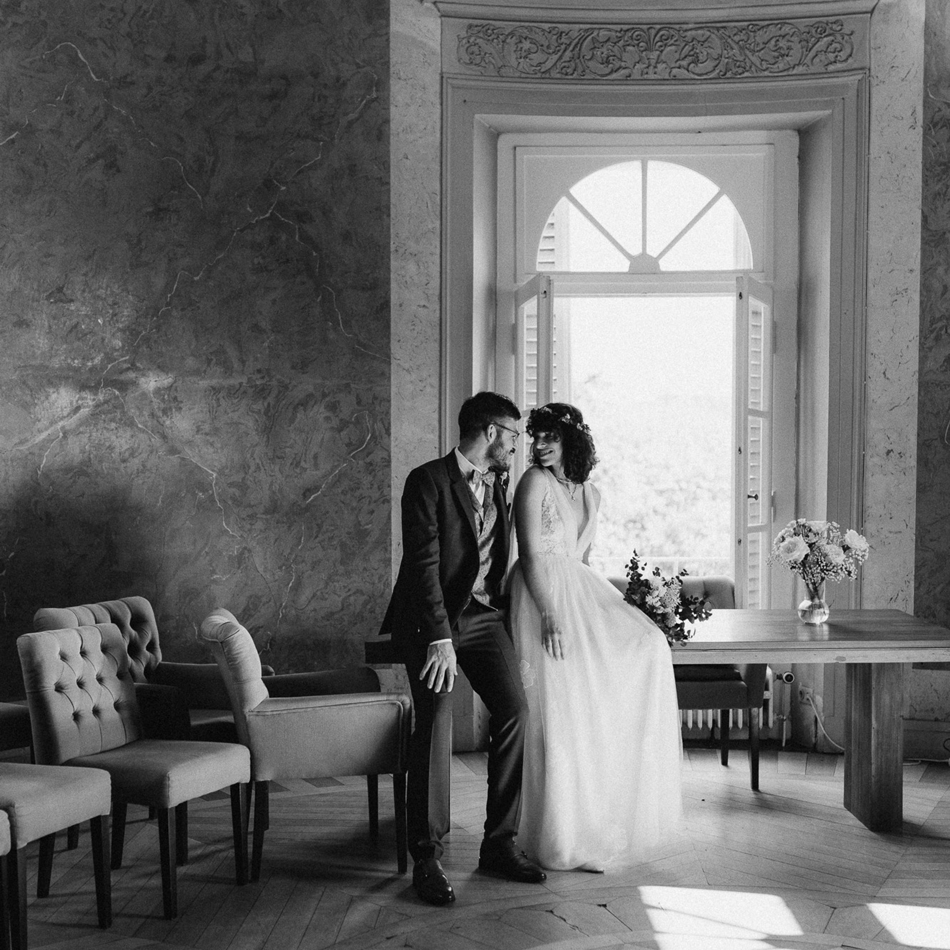 Referenzen. Familien & Hochzeitfotografin Nadja Holzmann