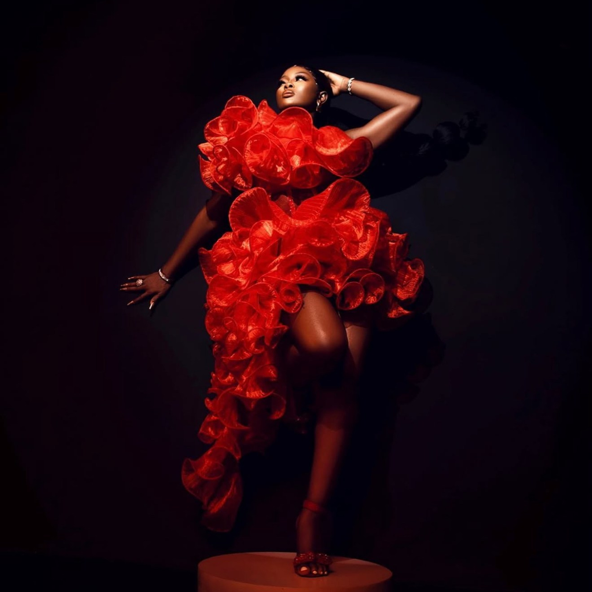 KA3NA HQ • London Based Content Creator |Brand Influencer | Commercial Model